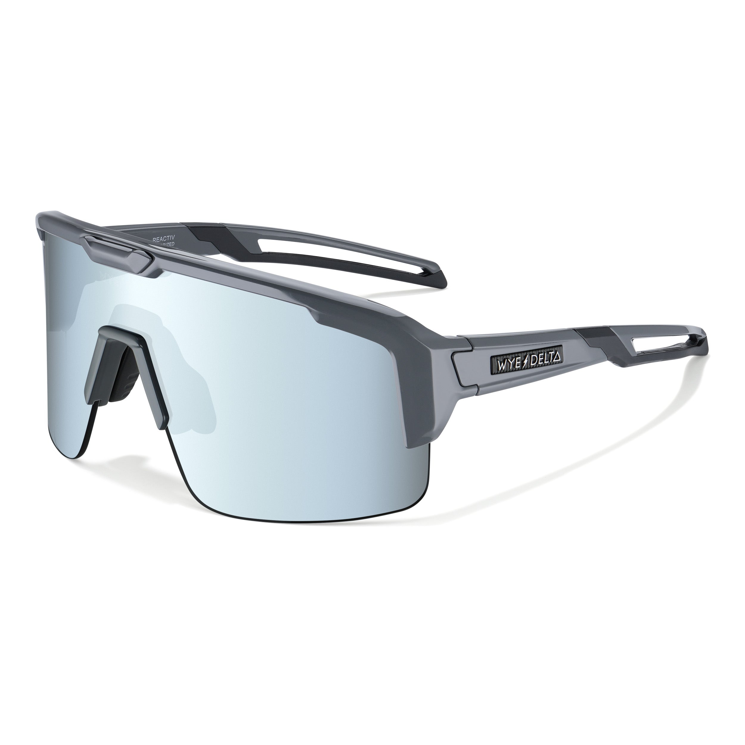 Wye Delta Z87+ REACTIV Phantom Polarized Safety Glasses-barcode-image_position