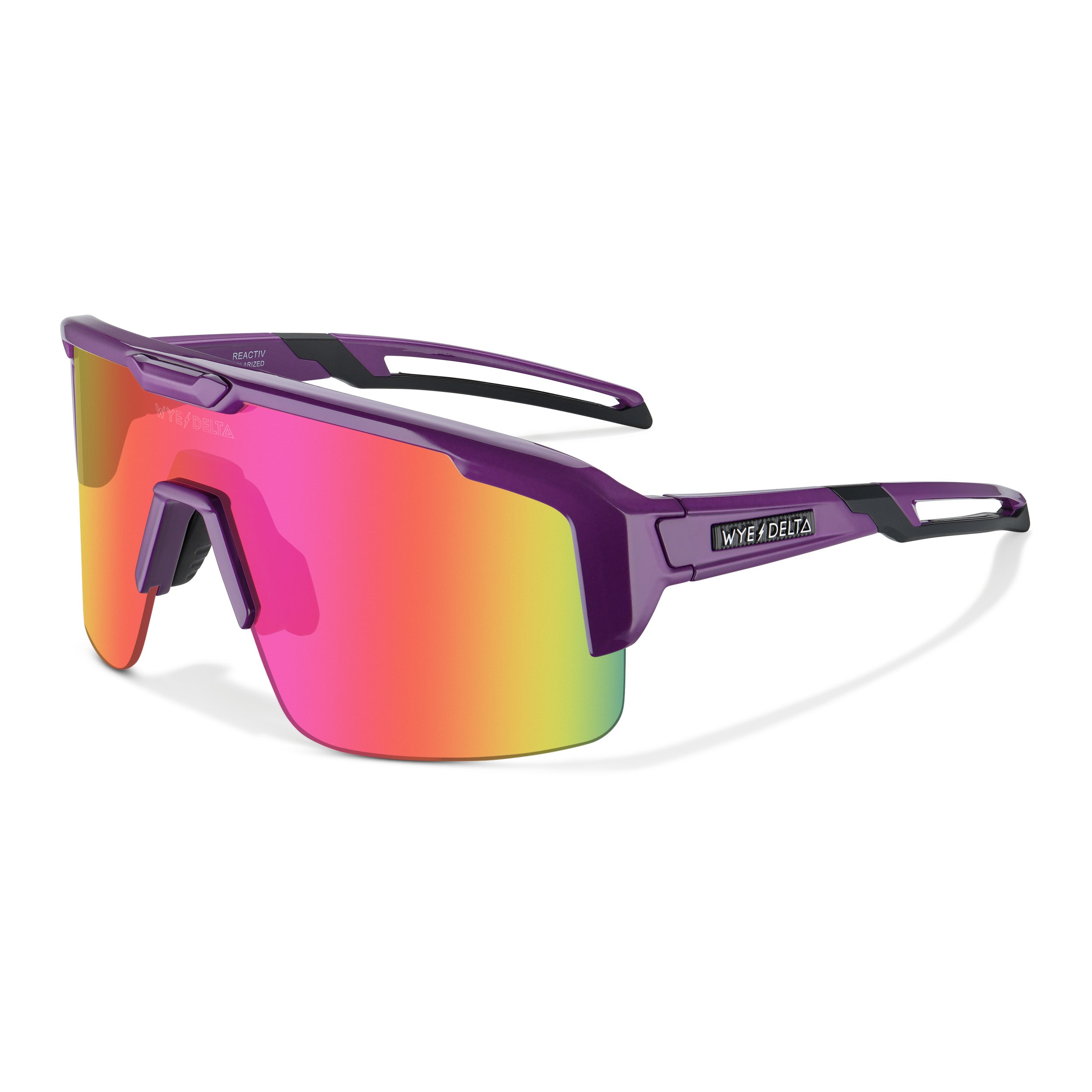 Wye Delta Z87+ REACTIV Spectrum Polarized Safety Glasses-barcode-image_position