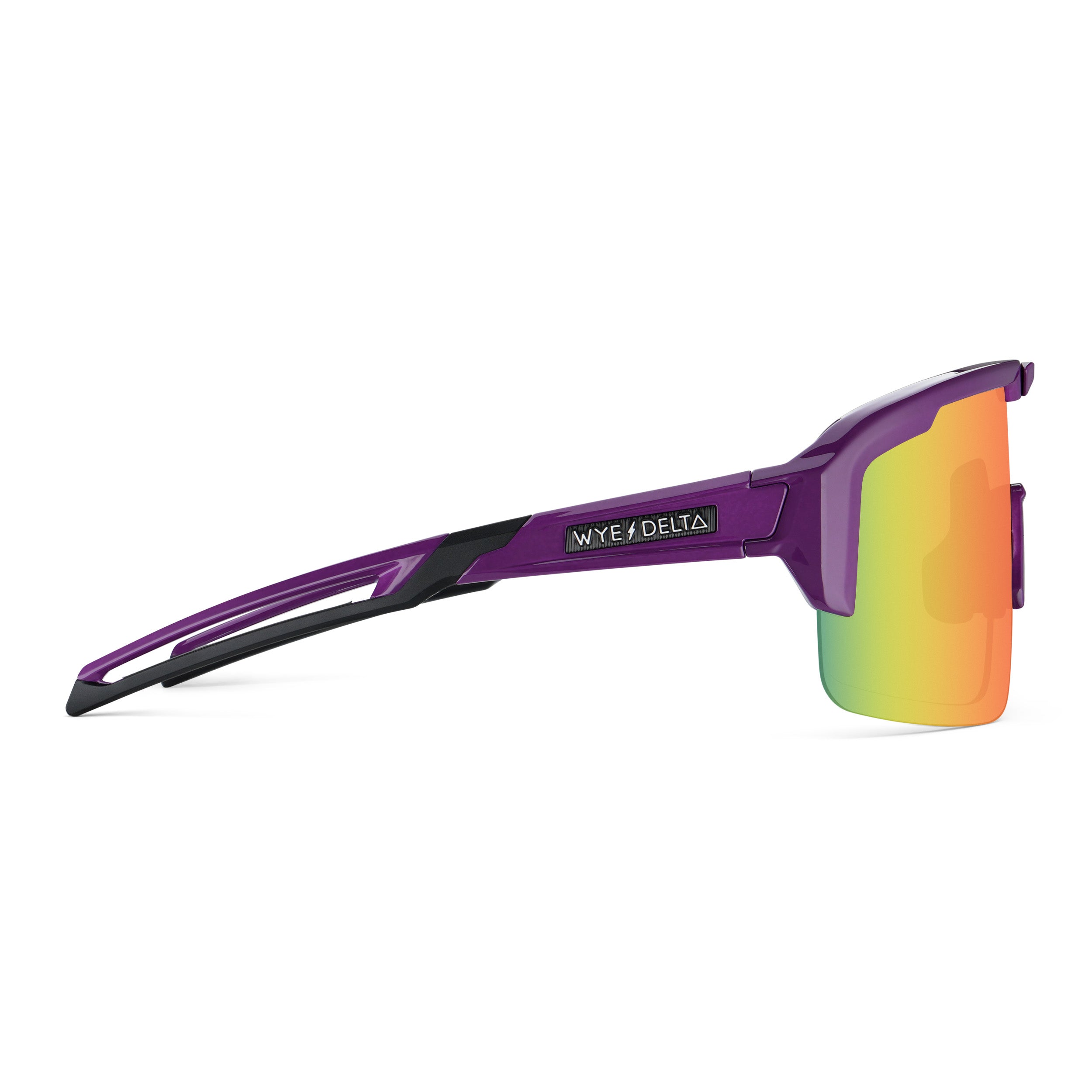 Wye Delta Z87+ REACTIV Spectrum Polarized Safety Glasses-barcode-image_position