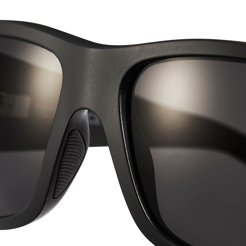 Method Seven Resistance 2 Sun Polarized Sunglasses