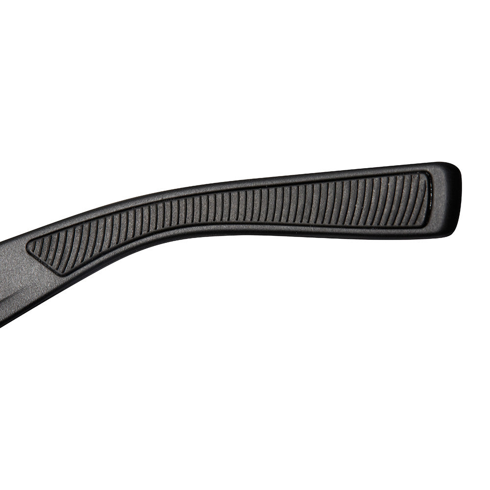 Method Seven Resistance 2 Sun Polarized Sunglasses