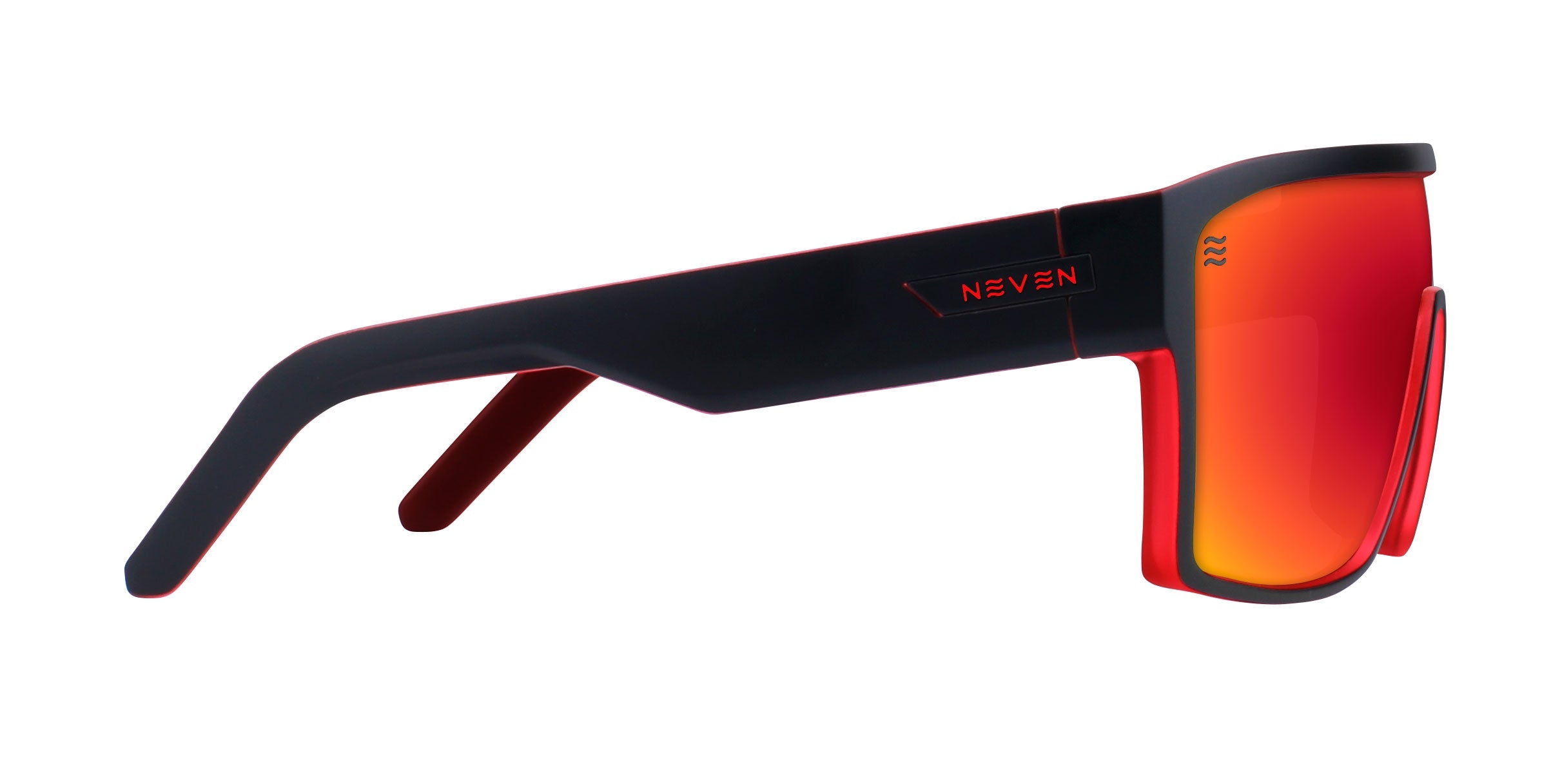 Neven 2nd Light Polarized Sunglasses