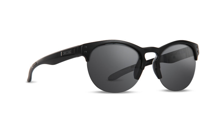 Epoch Eyewear Sierra Noir Sunglasses