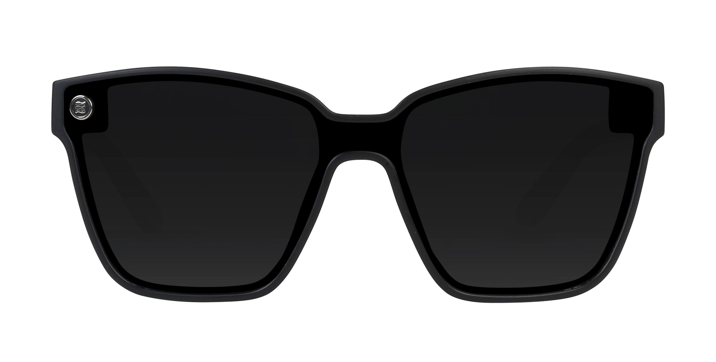 Neven Atlantis Polarized Sunglasses