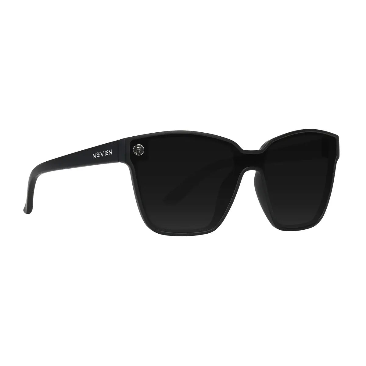 Neven Atlantis Polarized Sunglasses
