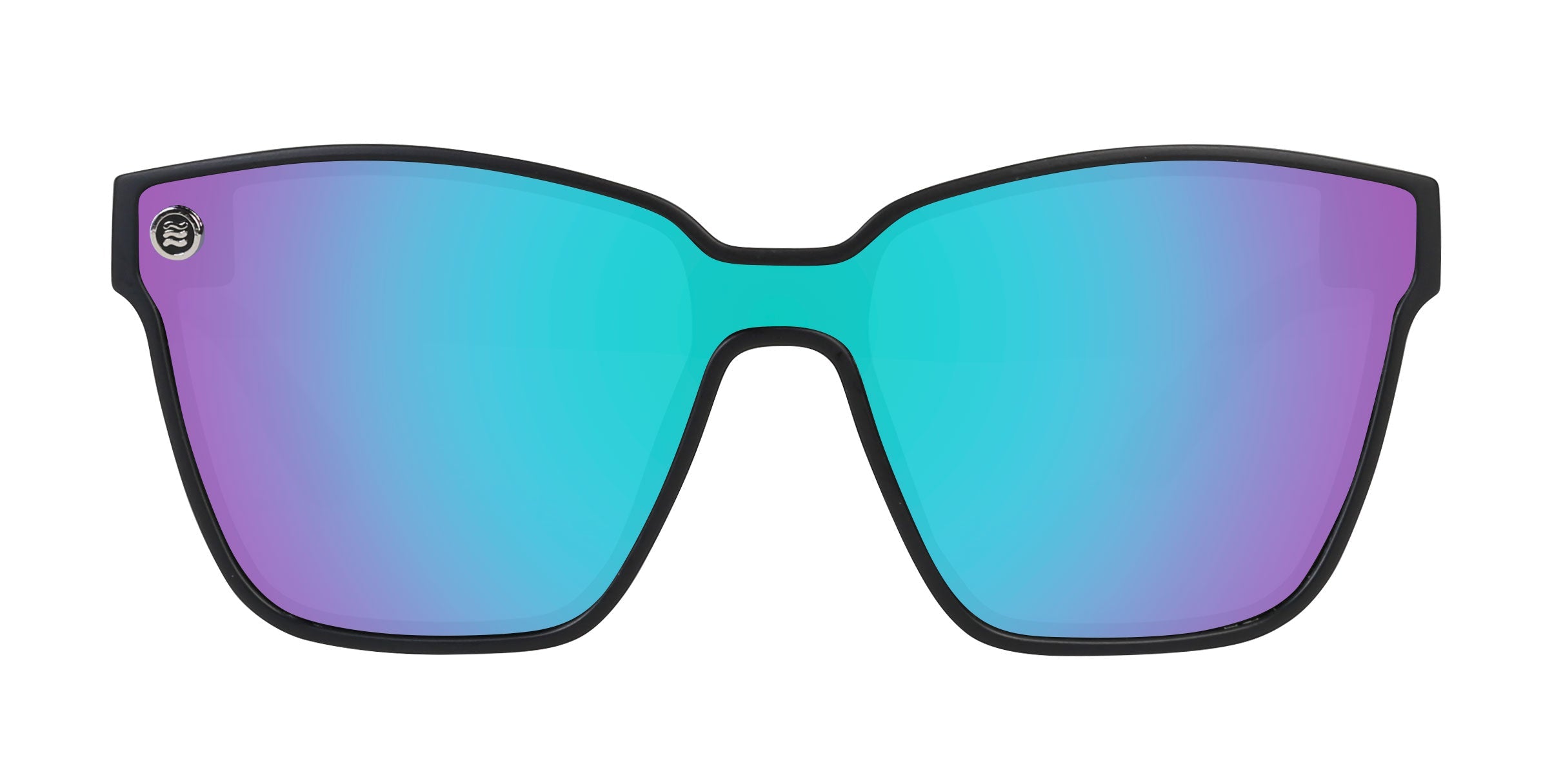 Neven Curiosity Polarized Sunglasses