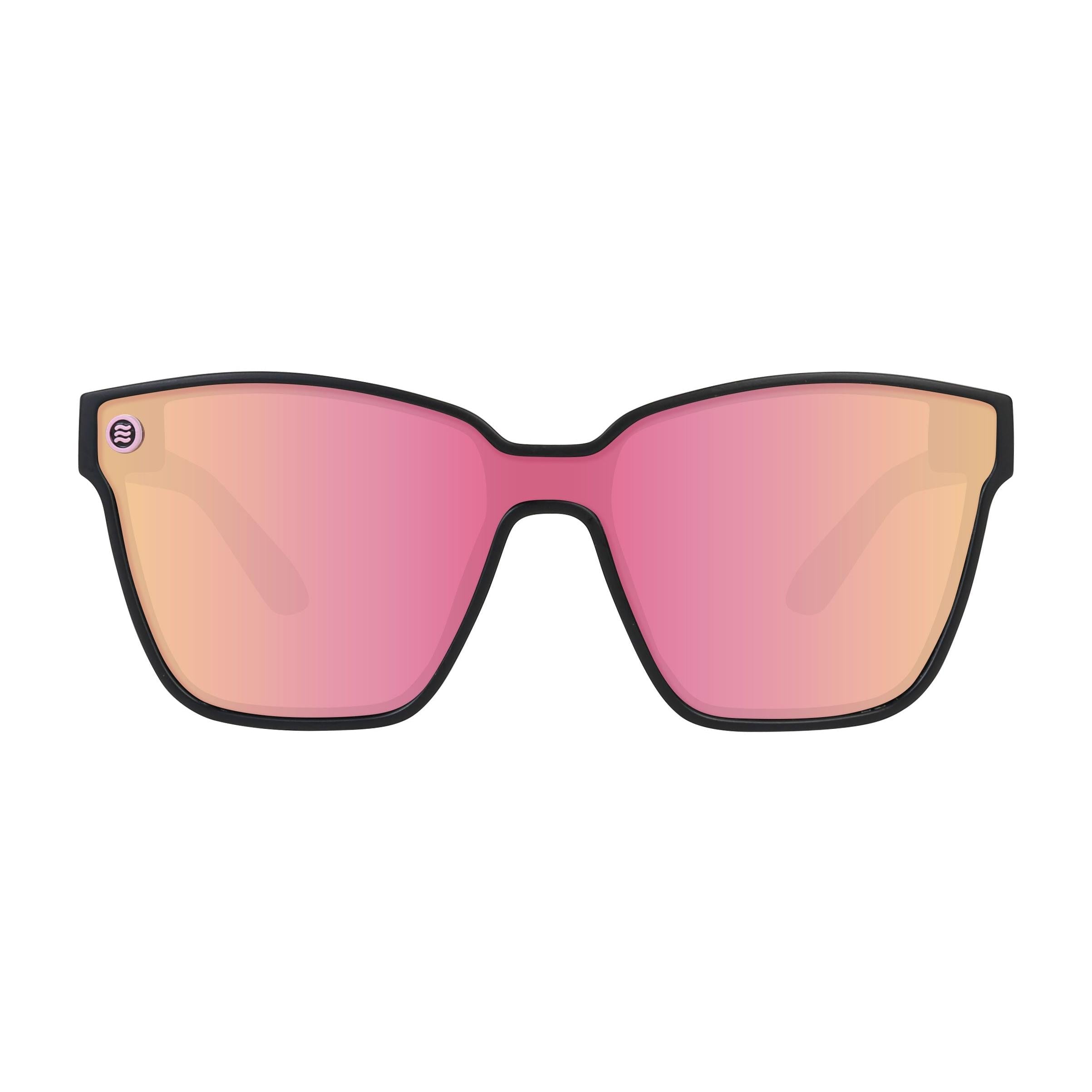 Neven Endeavour Polarized Sunglasses