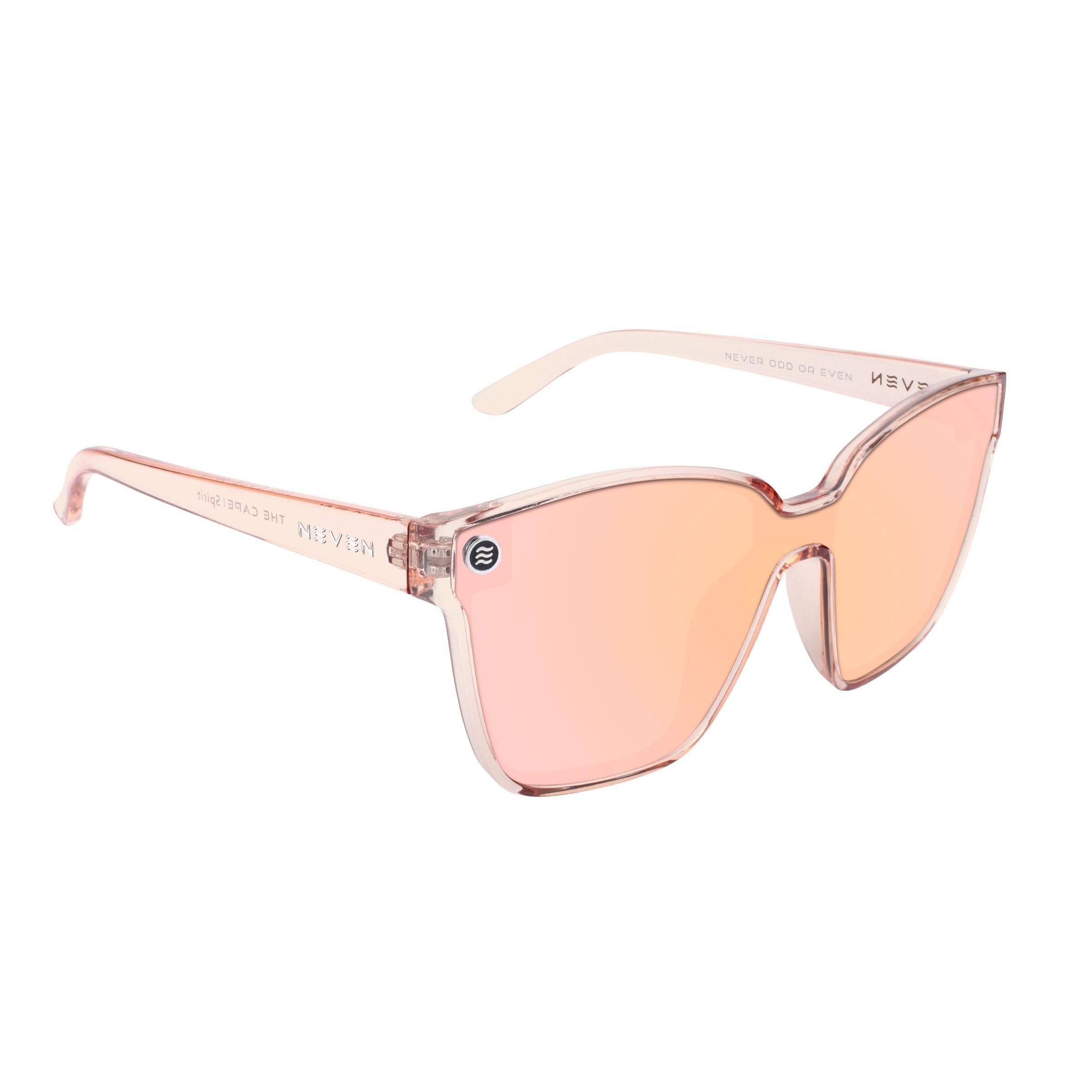 Neven Spirit Polarized Sunglasses