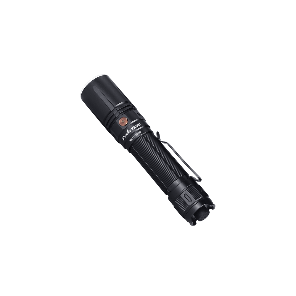 Fenix TK30 White Laser LED Flashlight-sku-44858591215912-Safety Glasses USA-18