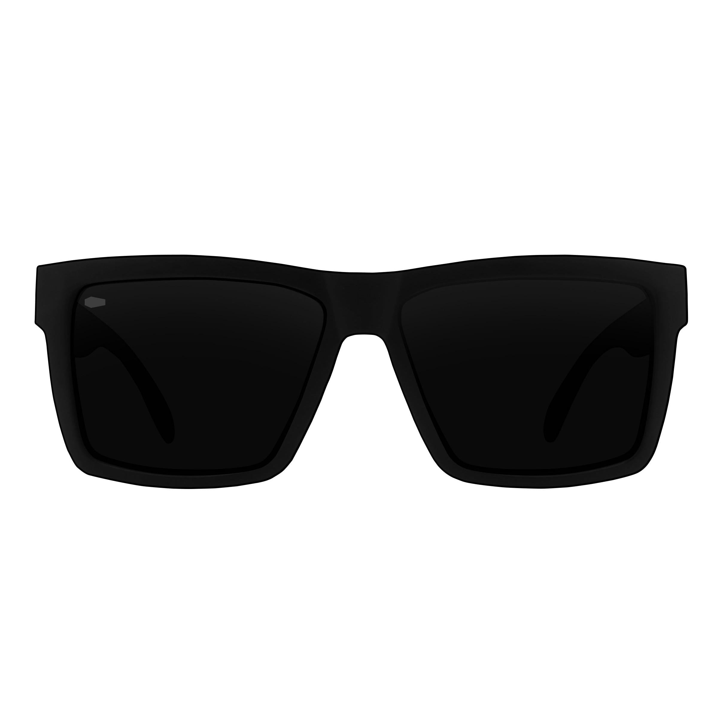 Neven Lowrider XL Polarized Sunglasses