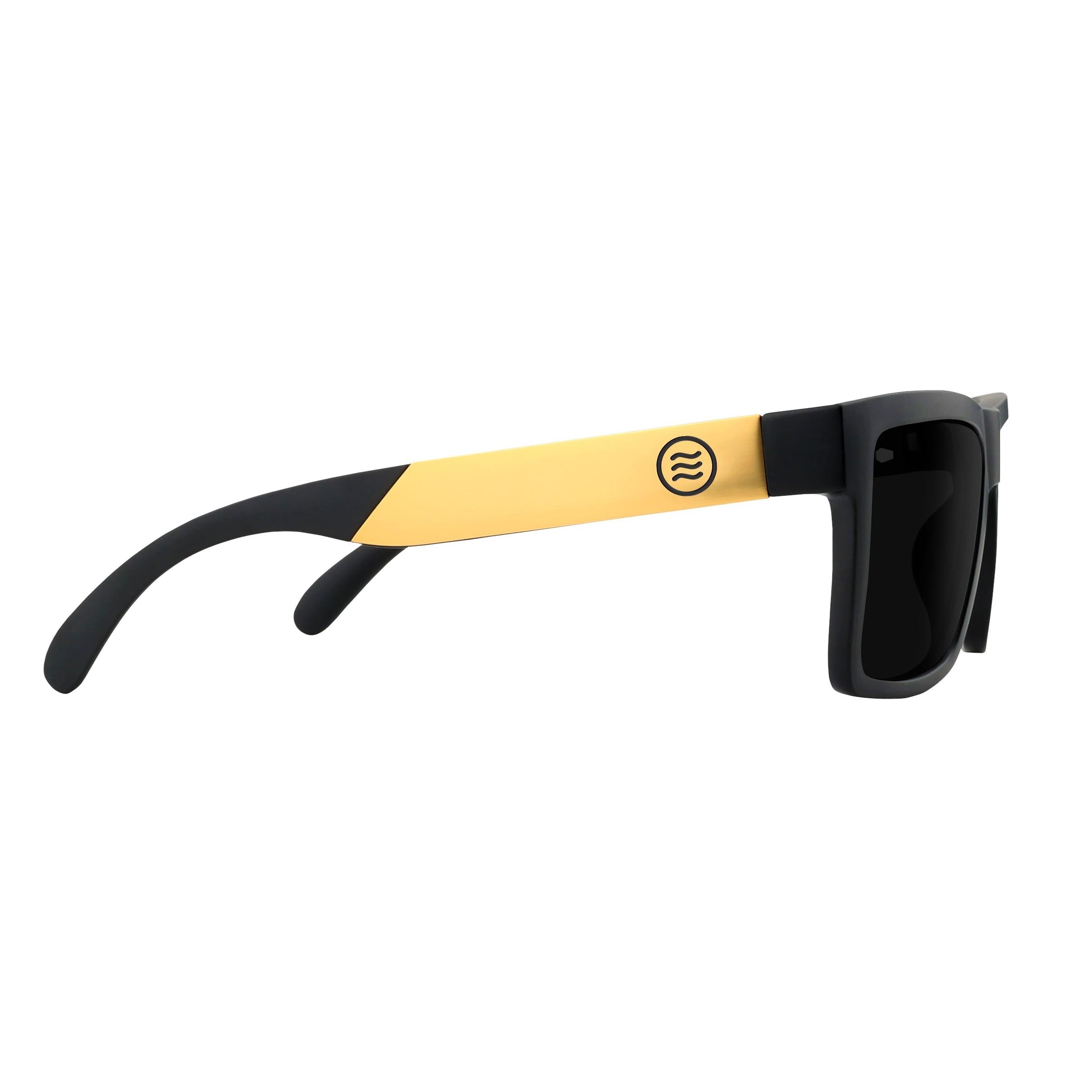 Neven Prospector XL Polarized Sunglasses