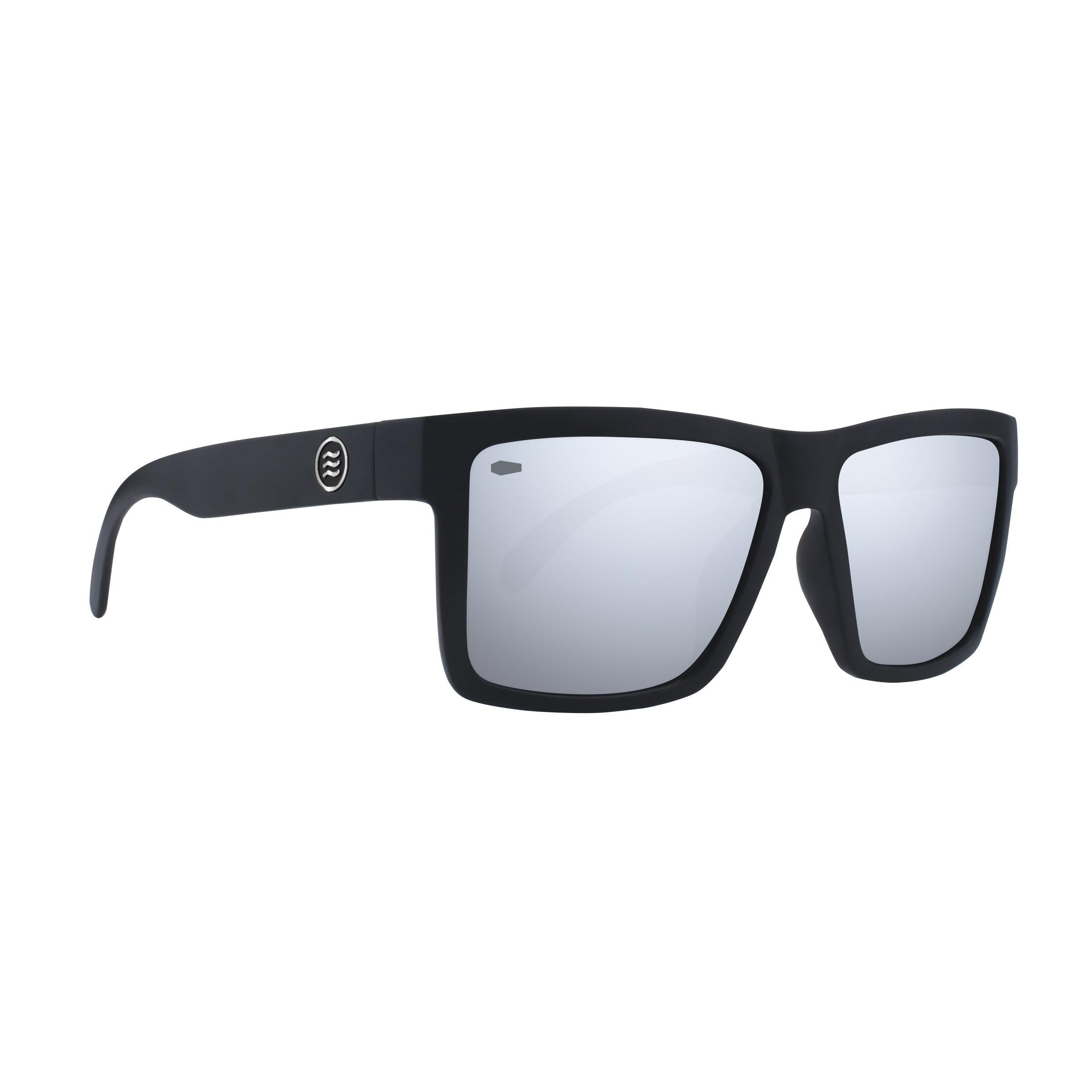Neven Ace Polarized Sunglasses