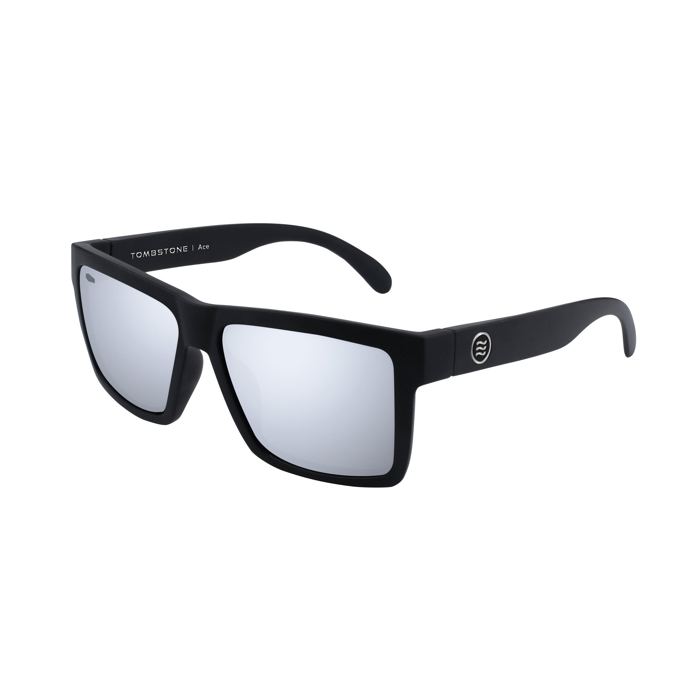 Neven Ace Polarized Sunglasses
