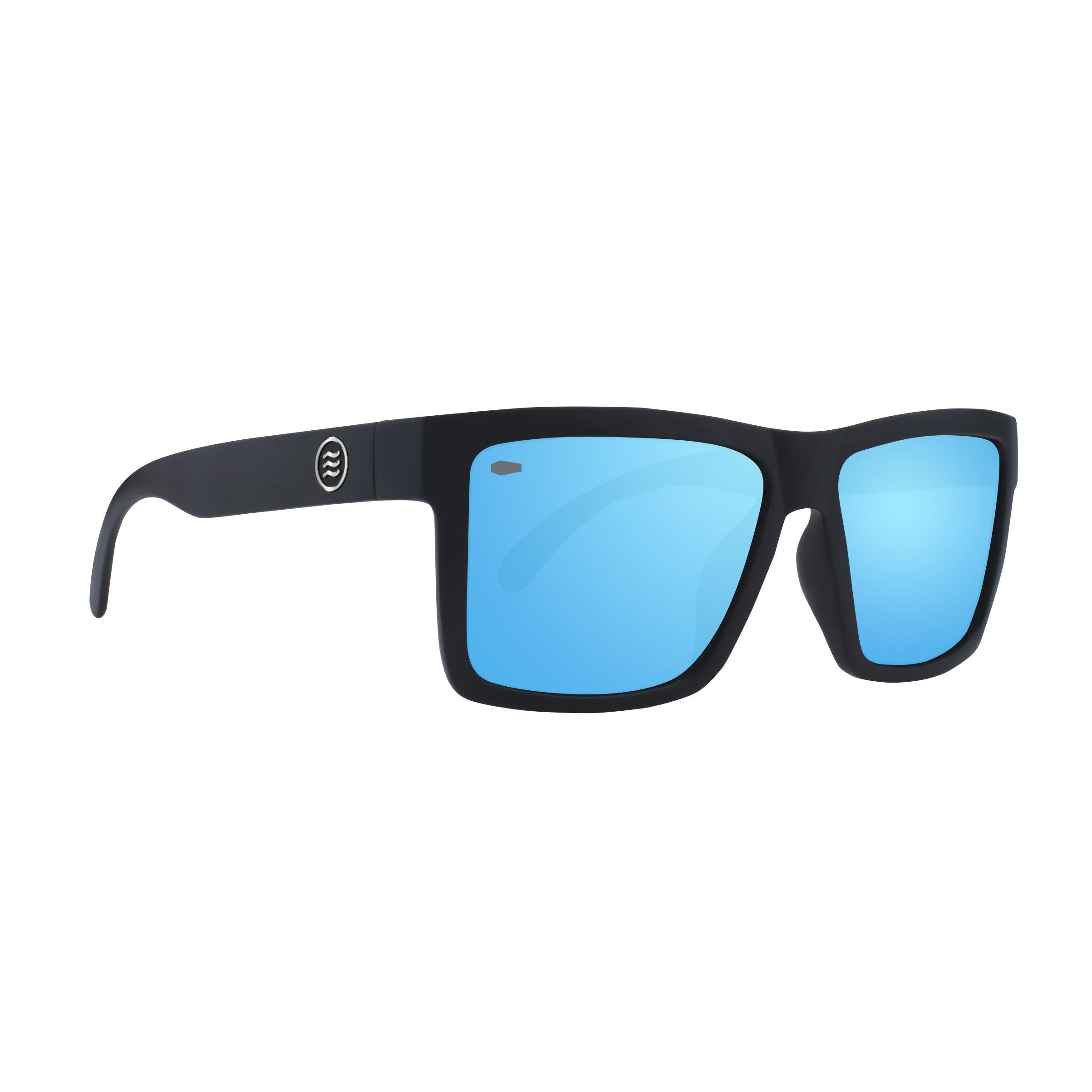 Neven Montauk Polarized Sunglasses