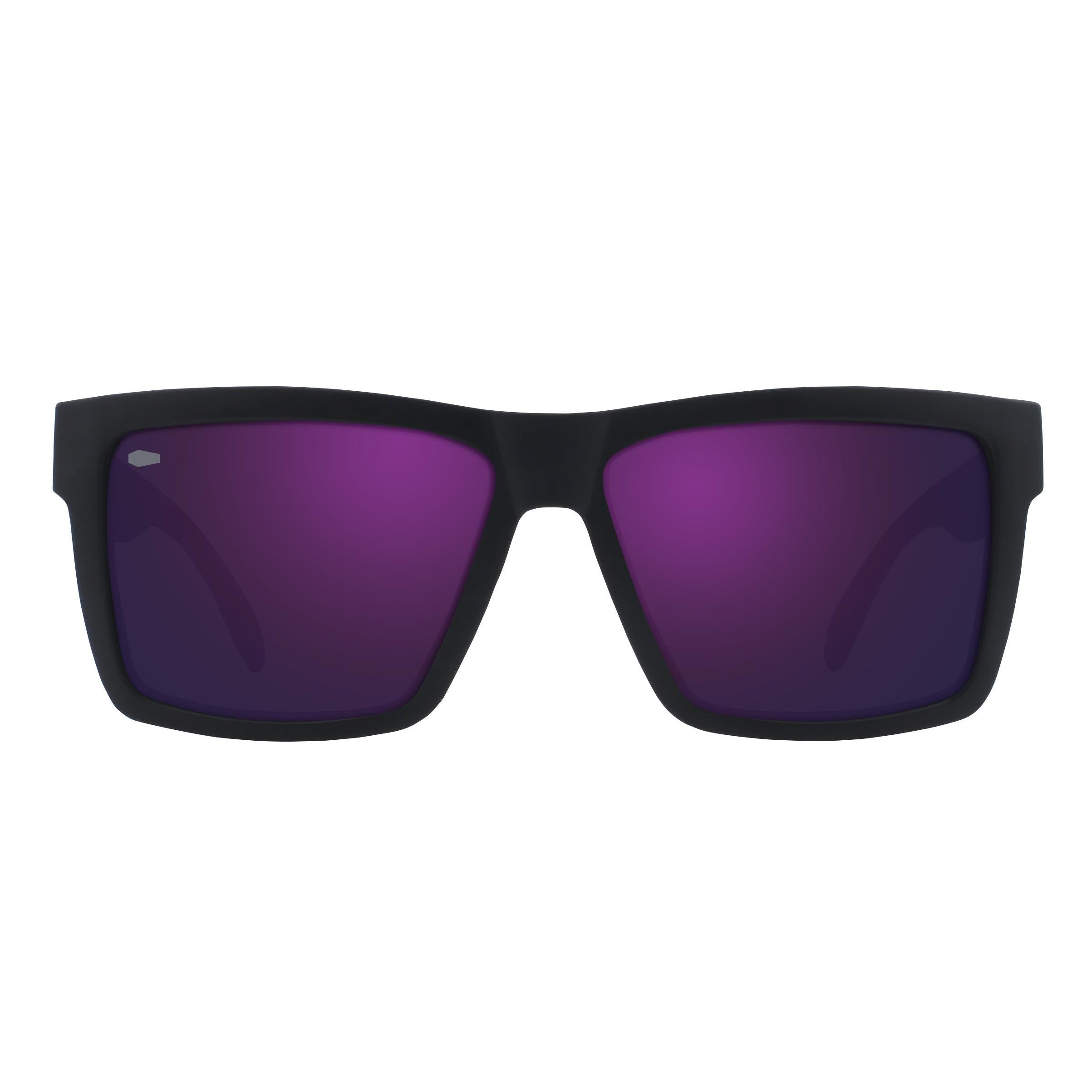 Neven Nightshade Polarized Sunglasses