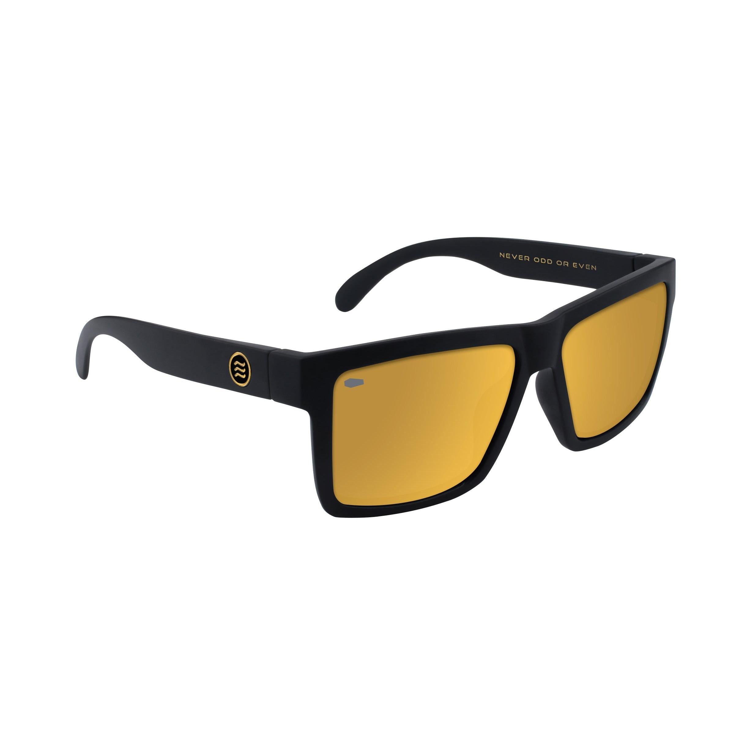 Neven Sentry Polarized Sunglasses