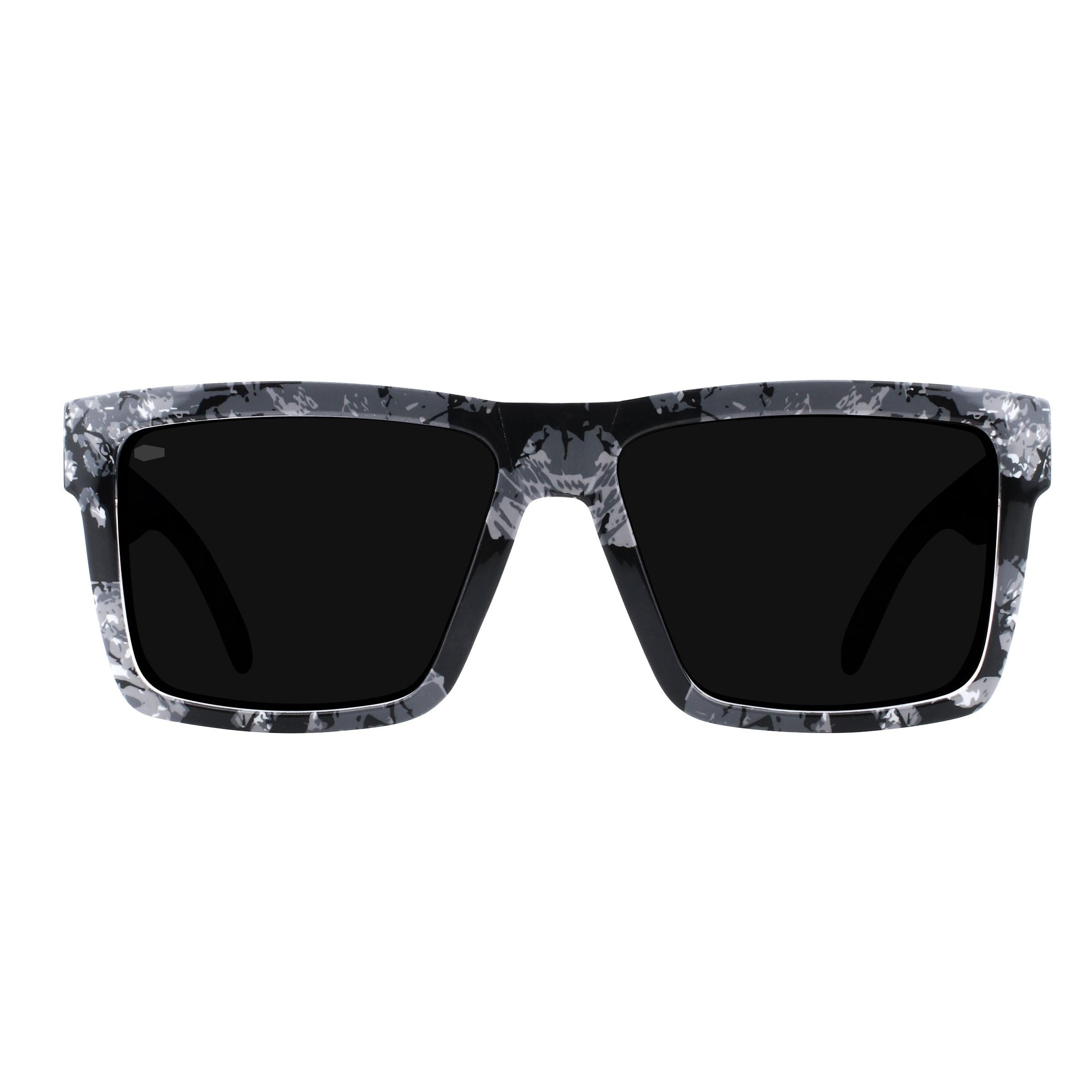 Neven South Shore Polarized Sunglasses