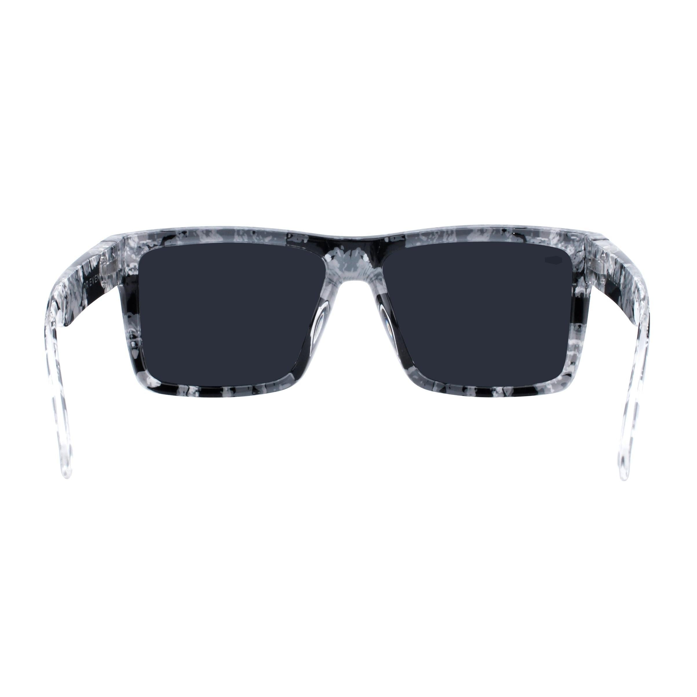 Neven South Shore Polarized Sunglasses