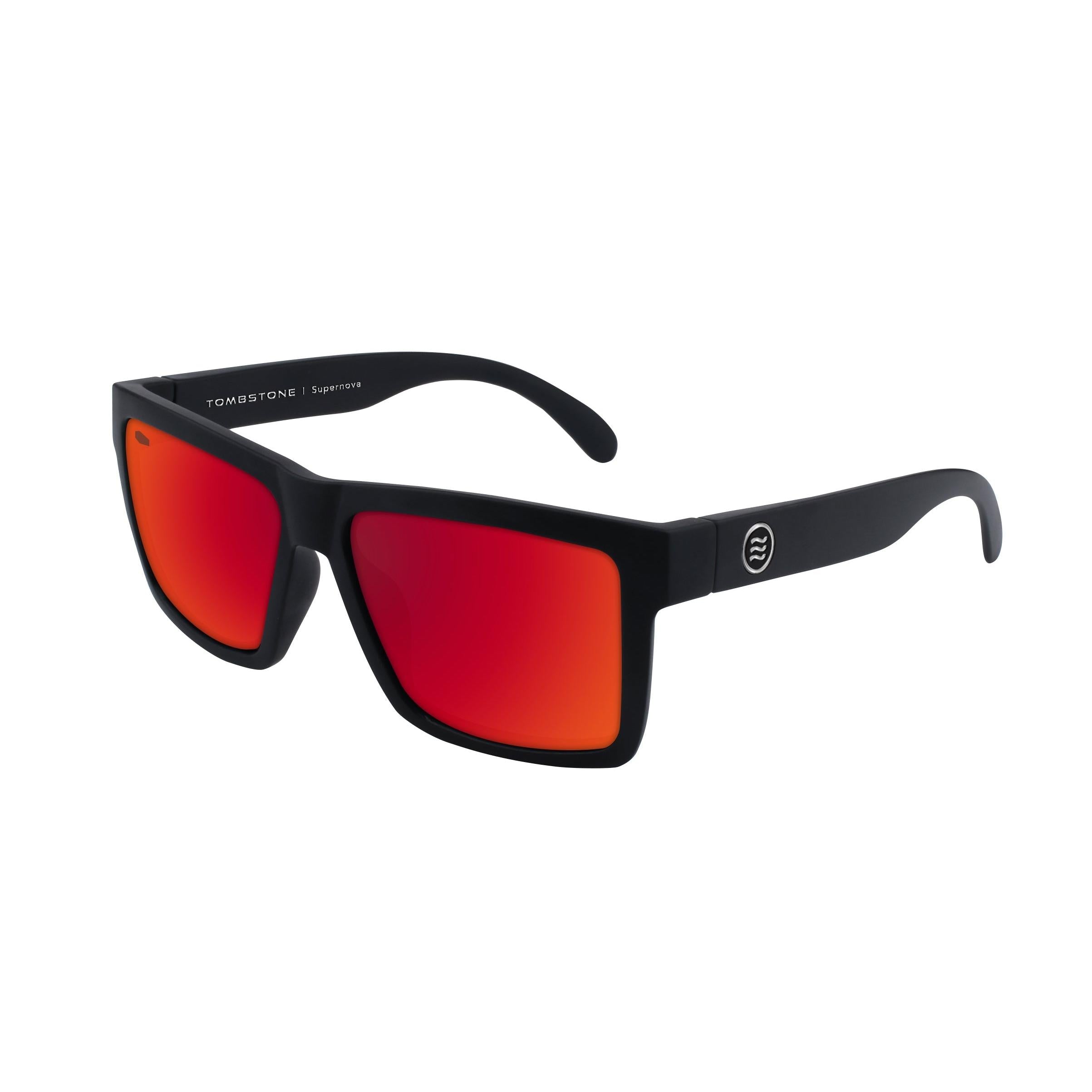 Neven Supernova Polarized Sunglasses