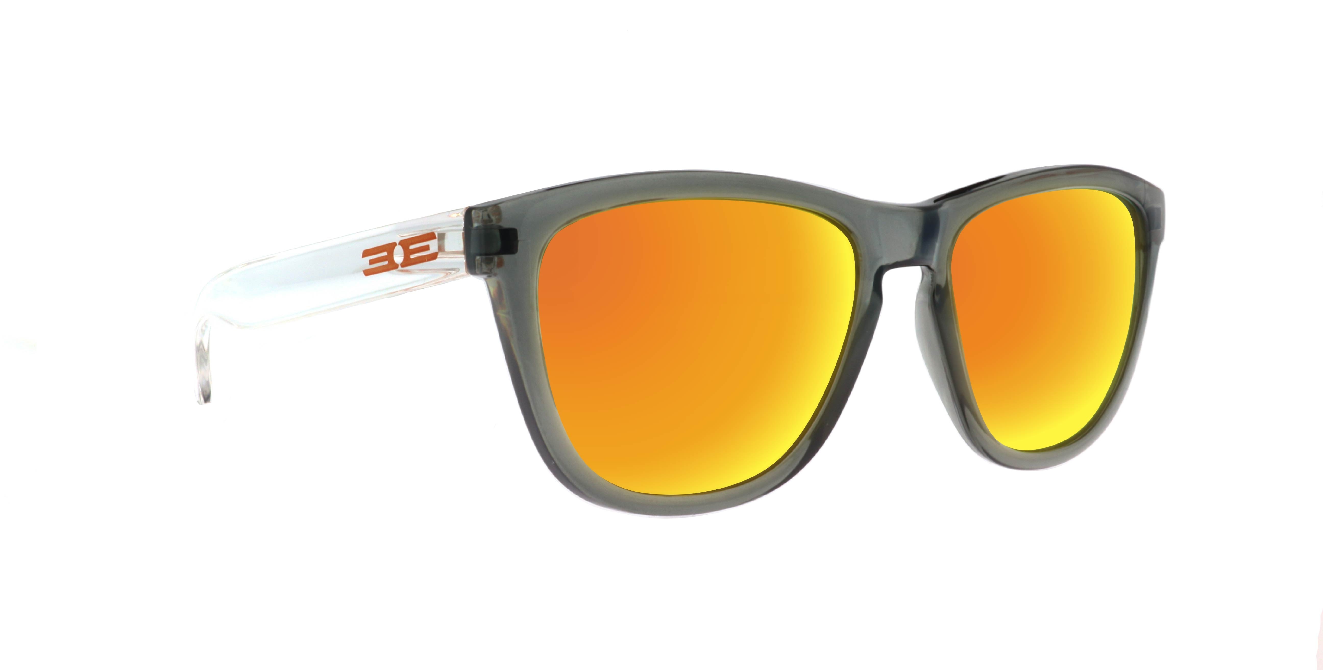 Epoch Eyewear VIBE Sunglasses-EE8319-Aura-Safety Glasses USA-22