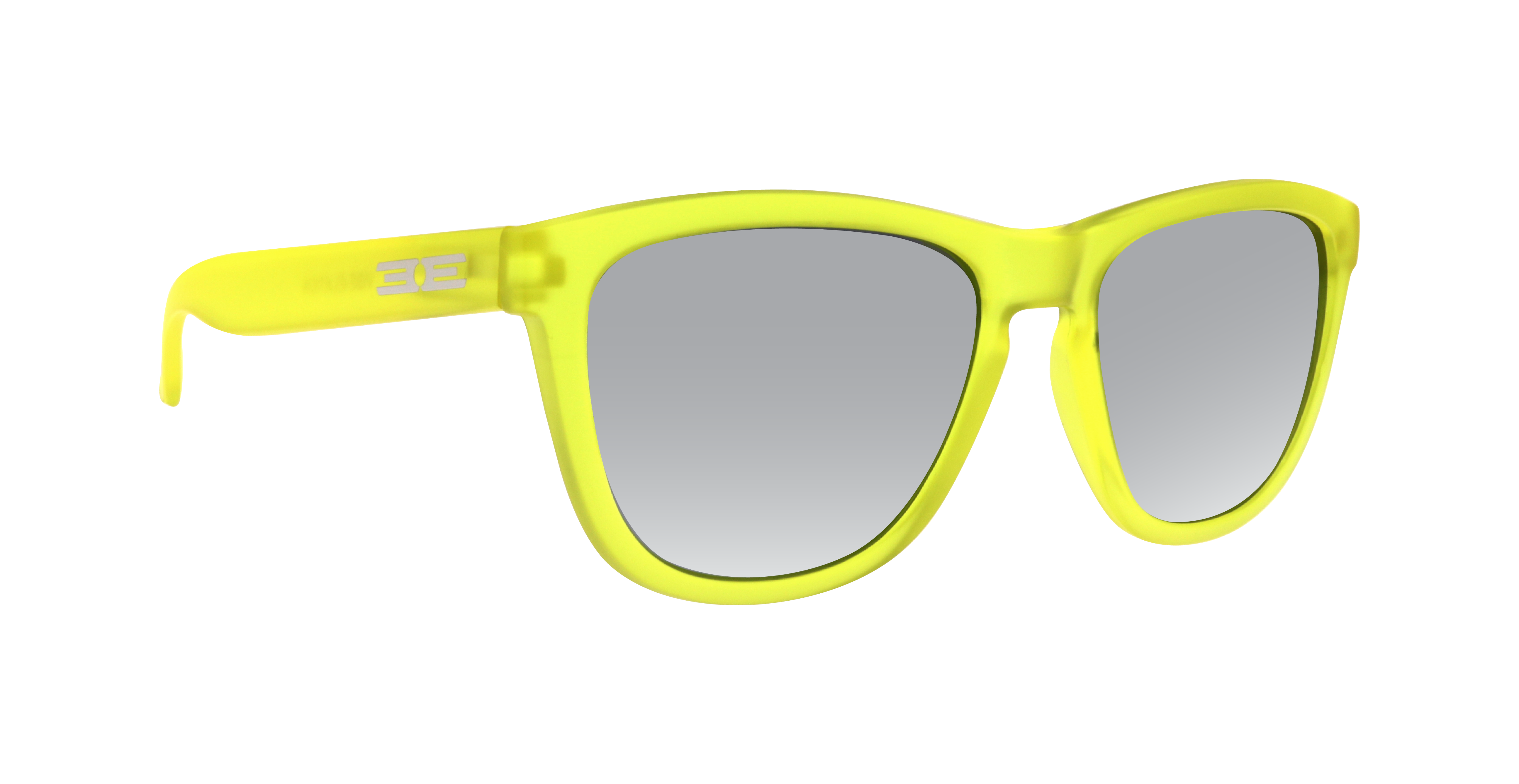 Epoch Eyewear Vibe Elation Polarized Sunglasses