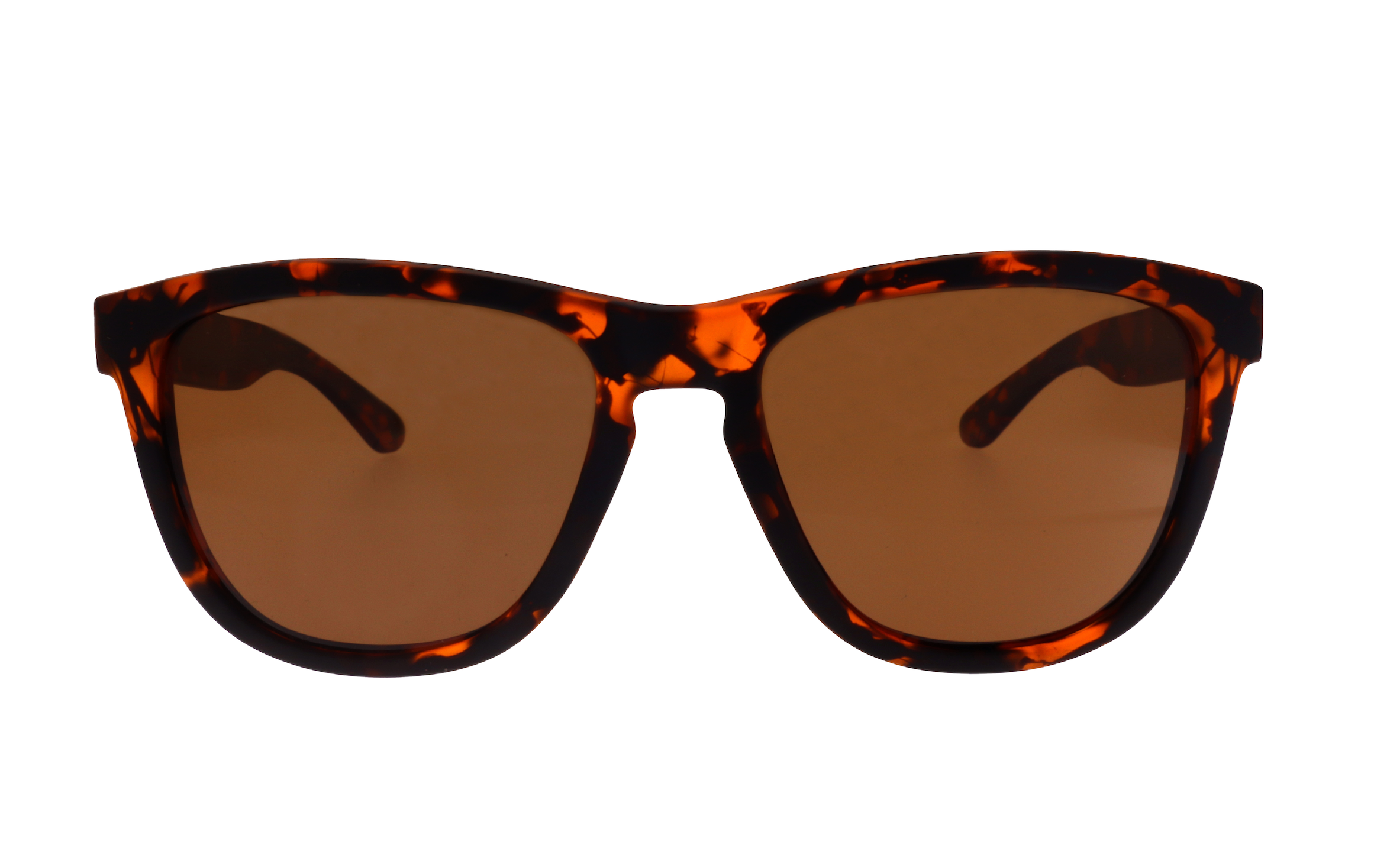 Epoch Eyewear Vibe Gusty Polarized Sunglasses