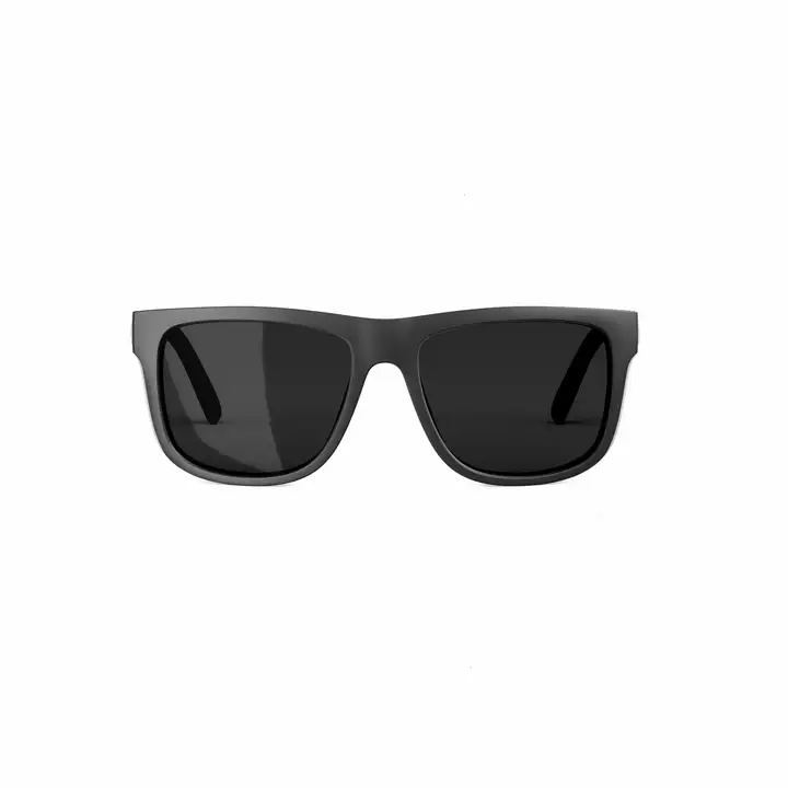 CO Eyewear A Phase Z87 Safety Glasses-Safety Glasses USA-2