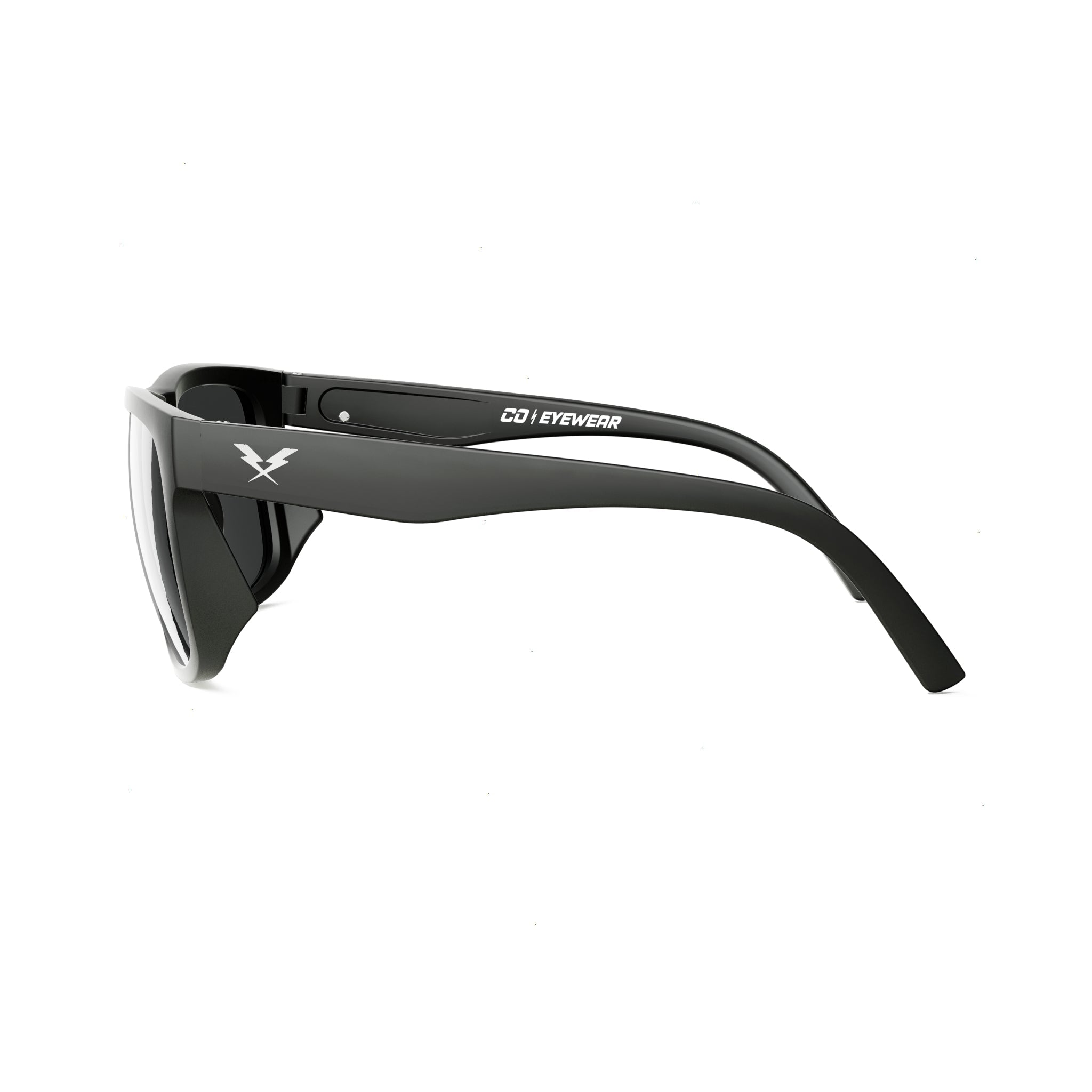CO Eyewear A Phase Z87 Safety Glasses--Safety Glasses USA-3