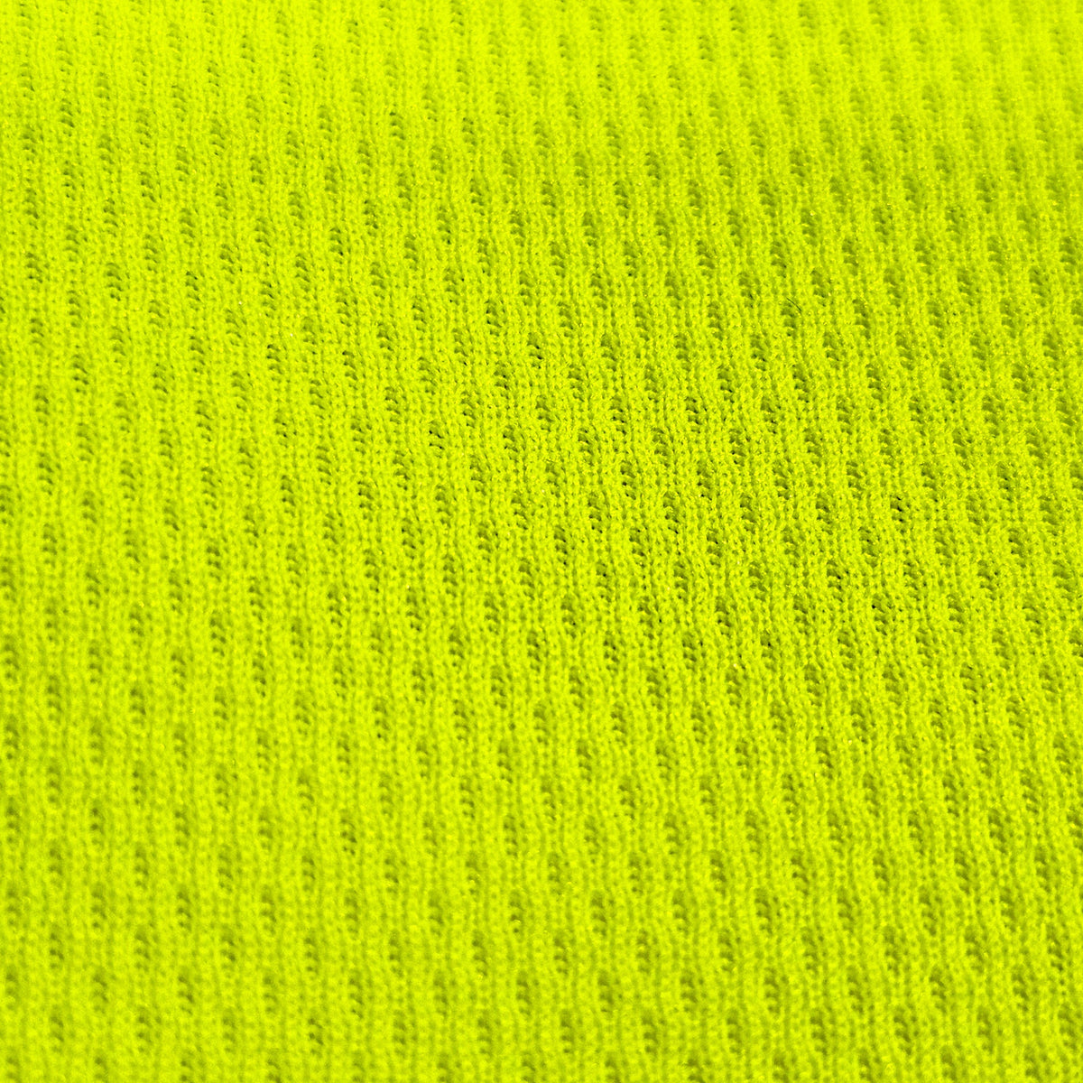 Jorestech Hi-Vis Reflective Safety Polo Shirt