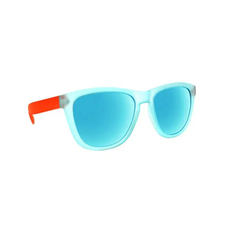 Epoch Eyewear VIBE Sunglasses-Coastal-sku-50849870577824-Safety Glasses USA-16