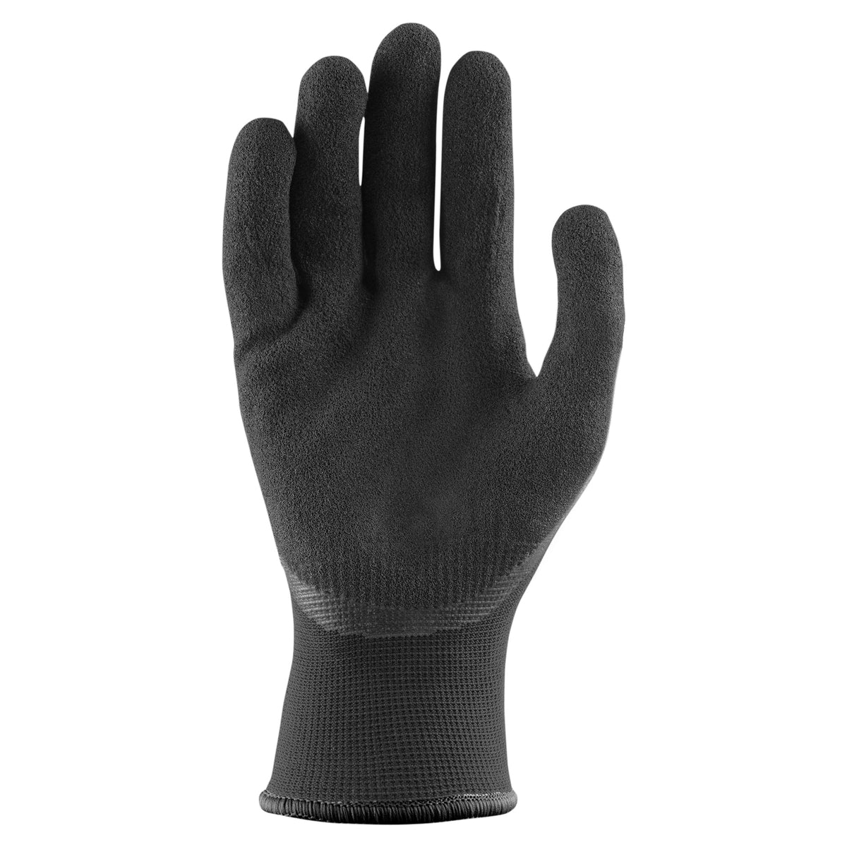 Lift Safety Palmer Microfoam Nitrile Gloves