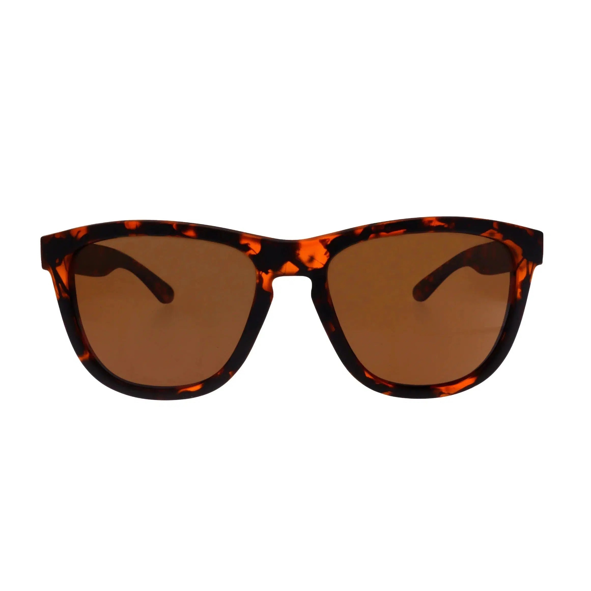 Epoch Eyewear VIBE Sunglasses-Gusty-sku-50849870676128-Safety Glasses USA-19
