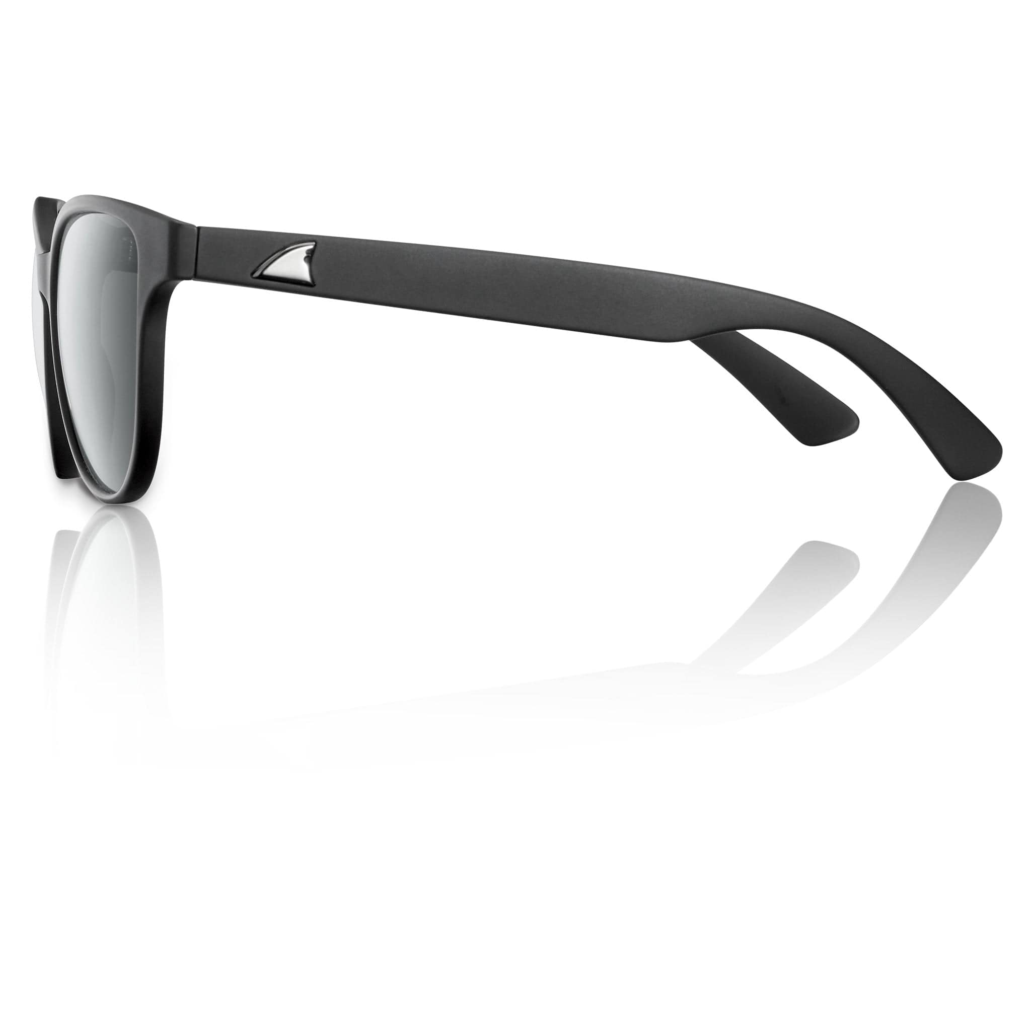 RedFin Hilton Polarized Fishing Sunglasses--Safety Glasses USA-6