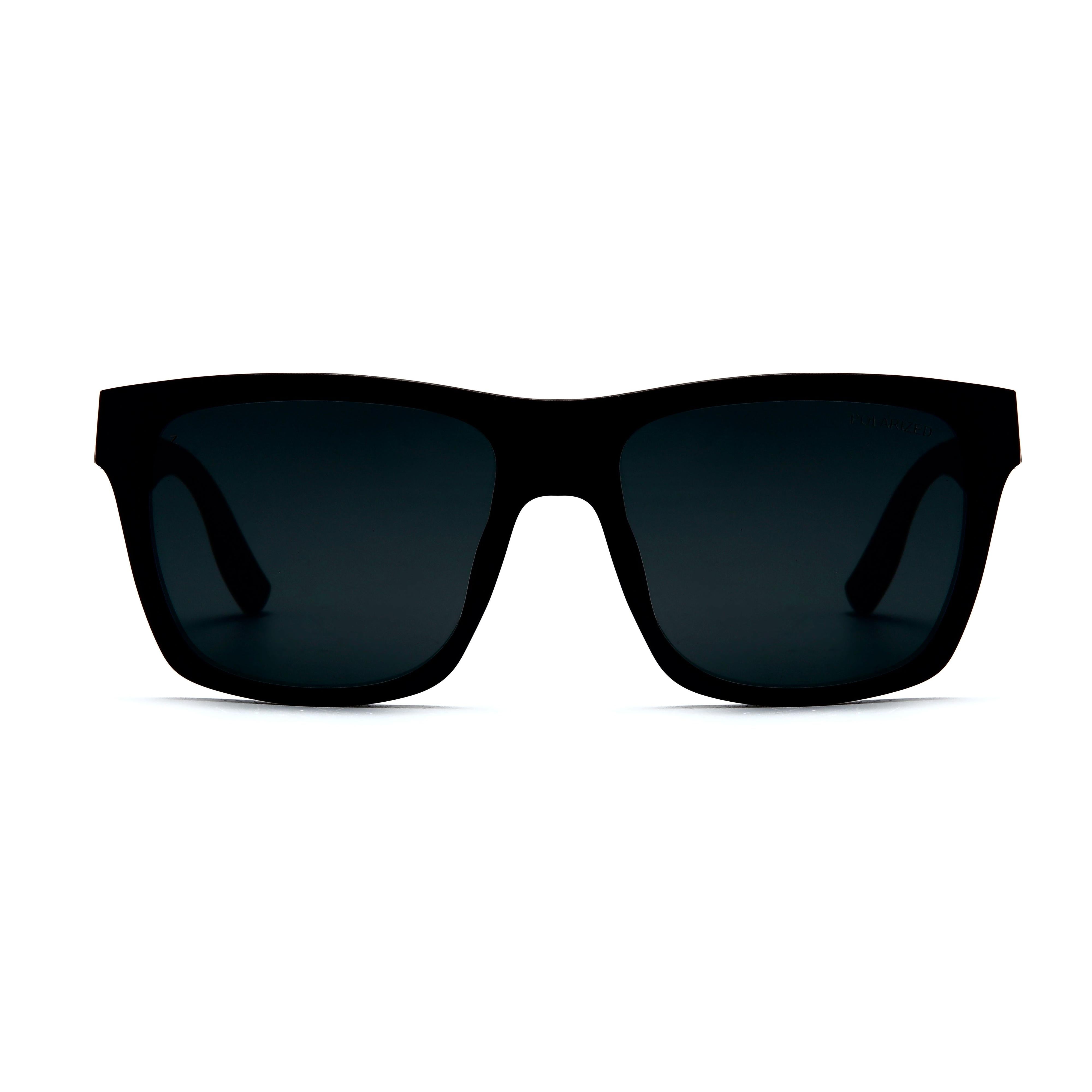 Wye Delta Z87 Madhook 2.0 LR: Camouflage Polarized Safety Glasses-Safety Glasses USA-2