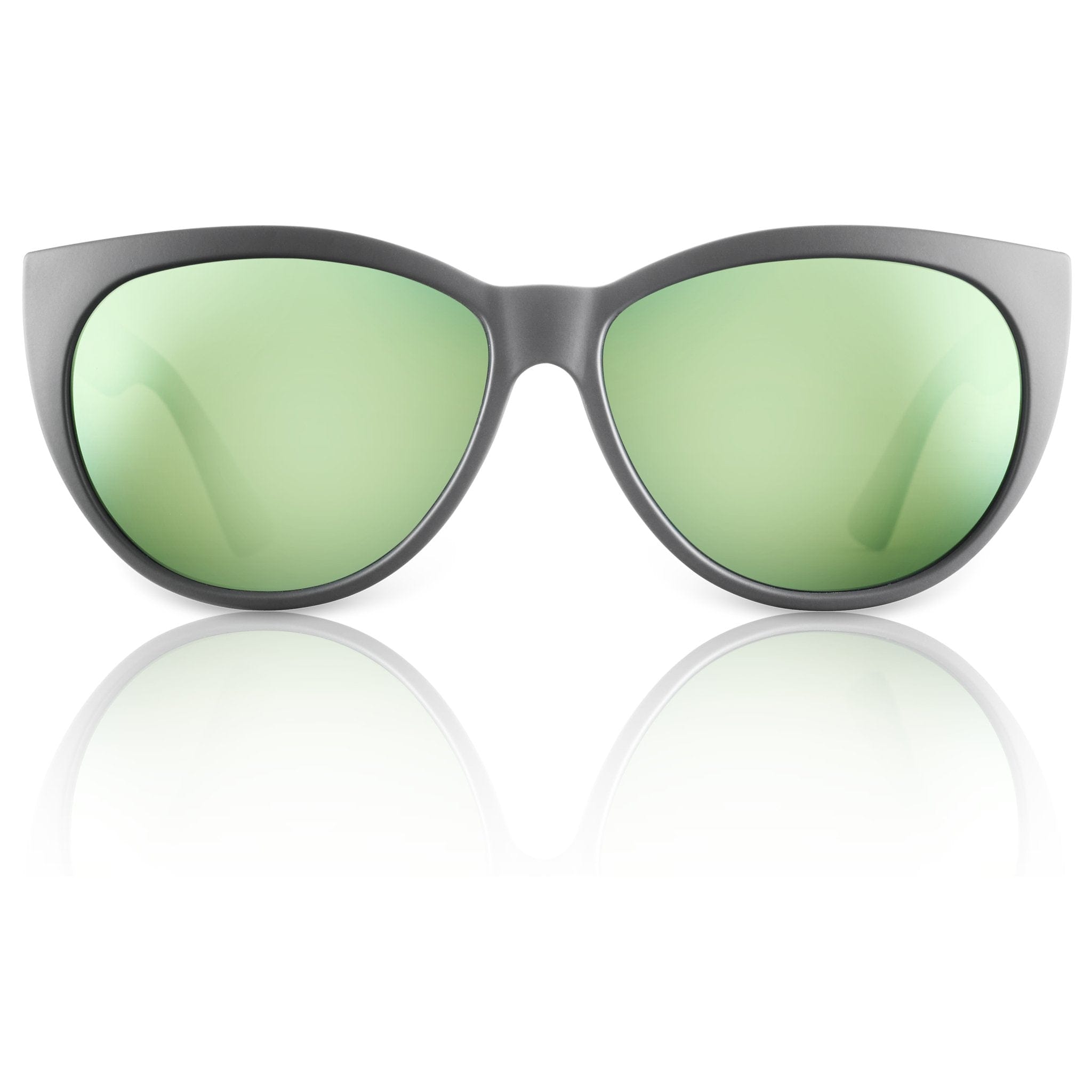 RedFin Key Largo Polarized Fishing Sunglasses--Safety Glasses USA-8