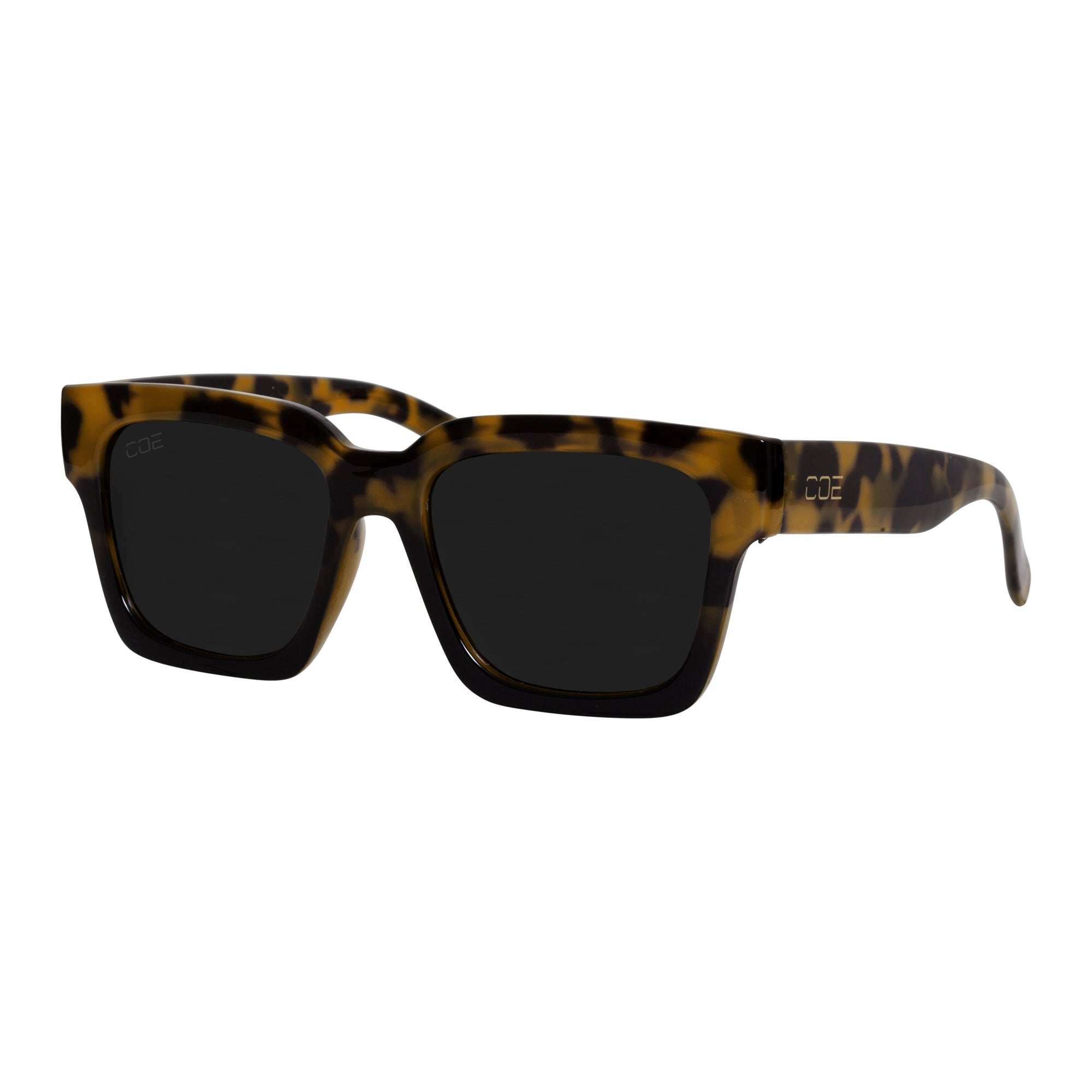 CO Eyewear Lido Women's Sunnies Sunglasses--Safety Glasses USA-5