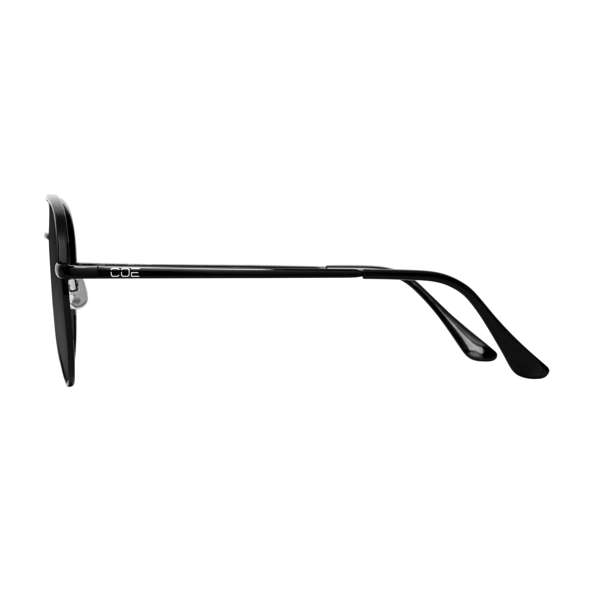 CO Eyewear Mar Women's Sunnies Sunglasses--Safety Glasses USA-9