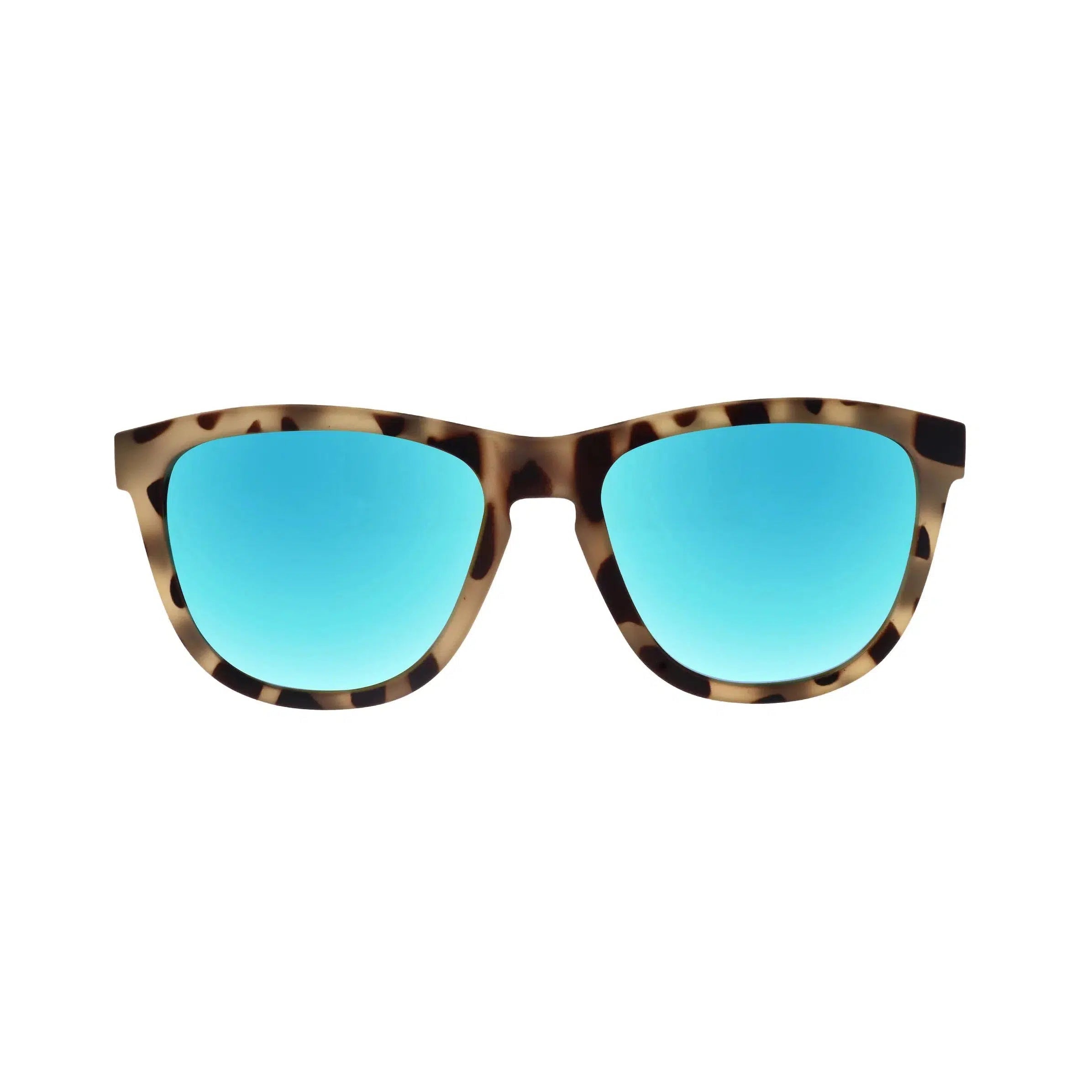 Epoch Eyewear VIBE Sunglasses-Salty-sku-50849870610592-Safety Glasses USA-17