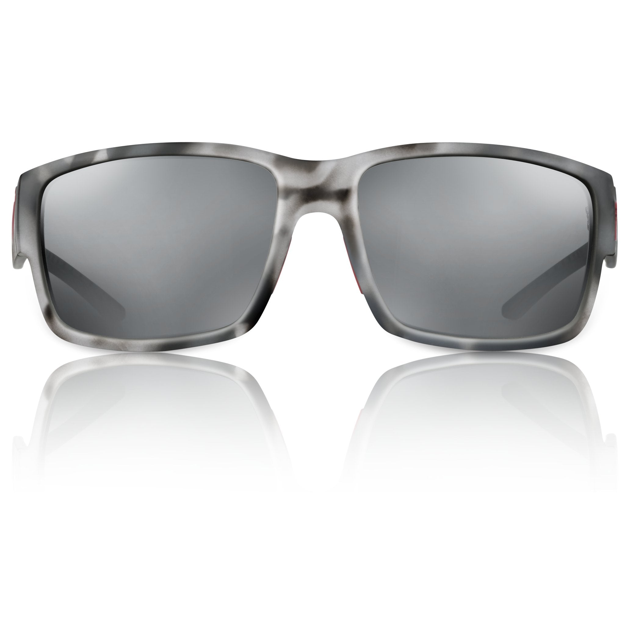 RedFin Sanibel Polarized Fishing Sunglasses--Safety Glasses USA-4