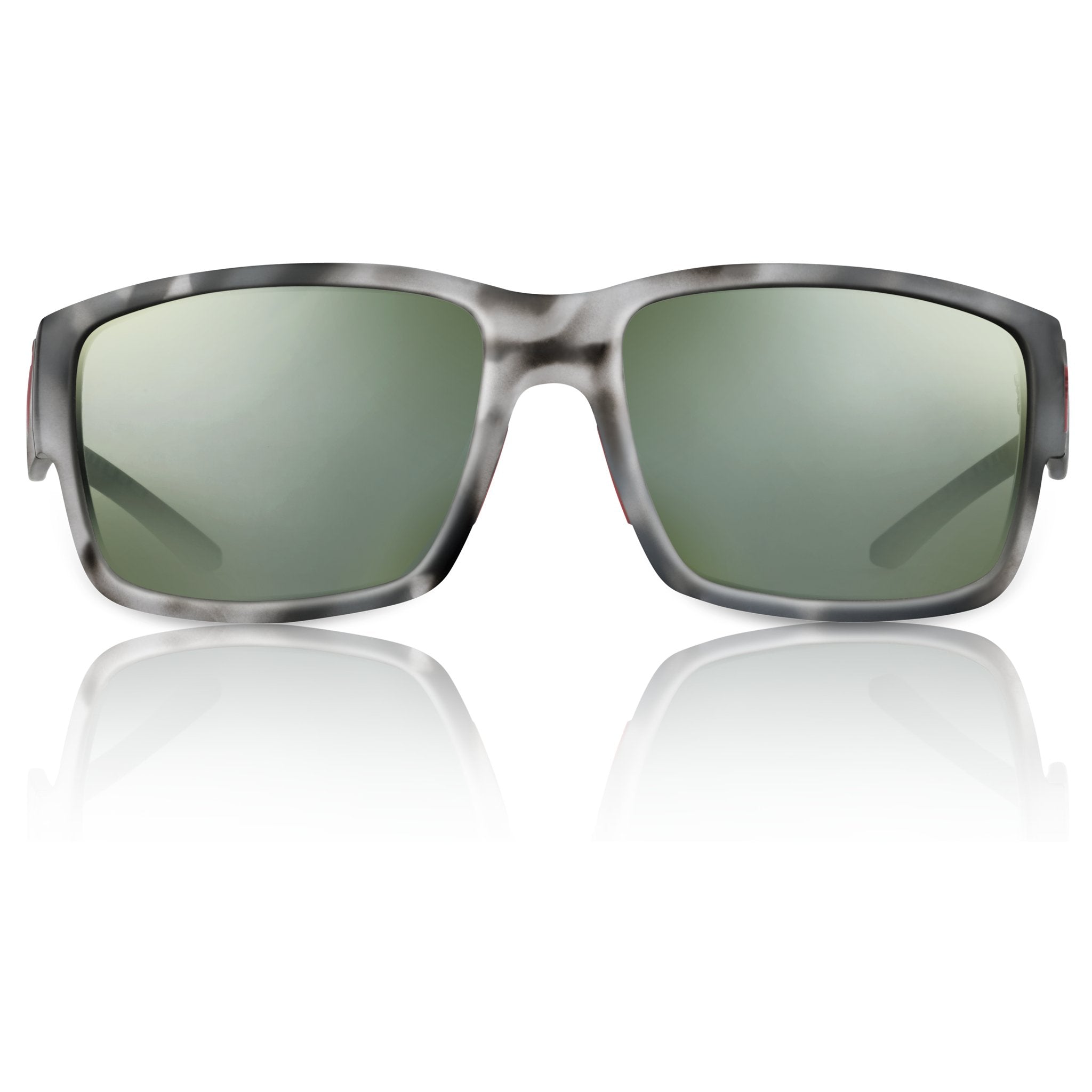 RedFin Sanibel Polarized Fishing Sunglasses--Safety Glasses USA-5