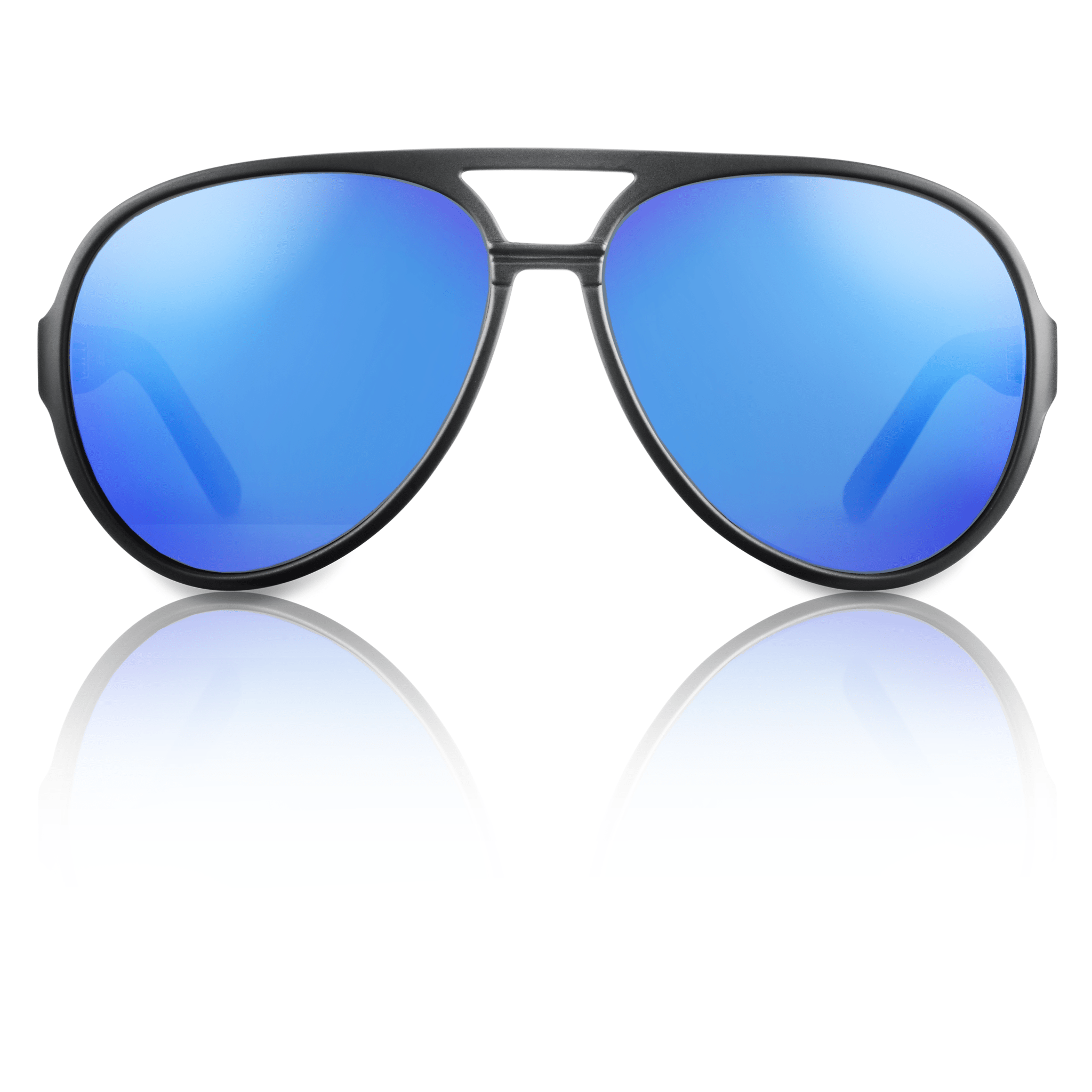 RedFin Savannah Polarized Fishing Sunglasses-Safety Glasses USA-4