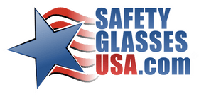 Safety Glasses USA