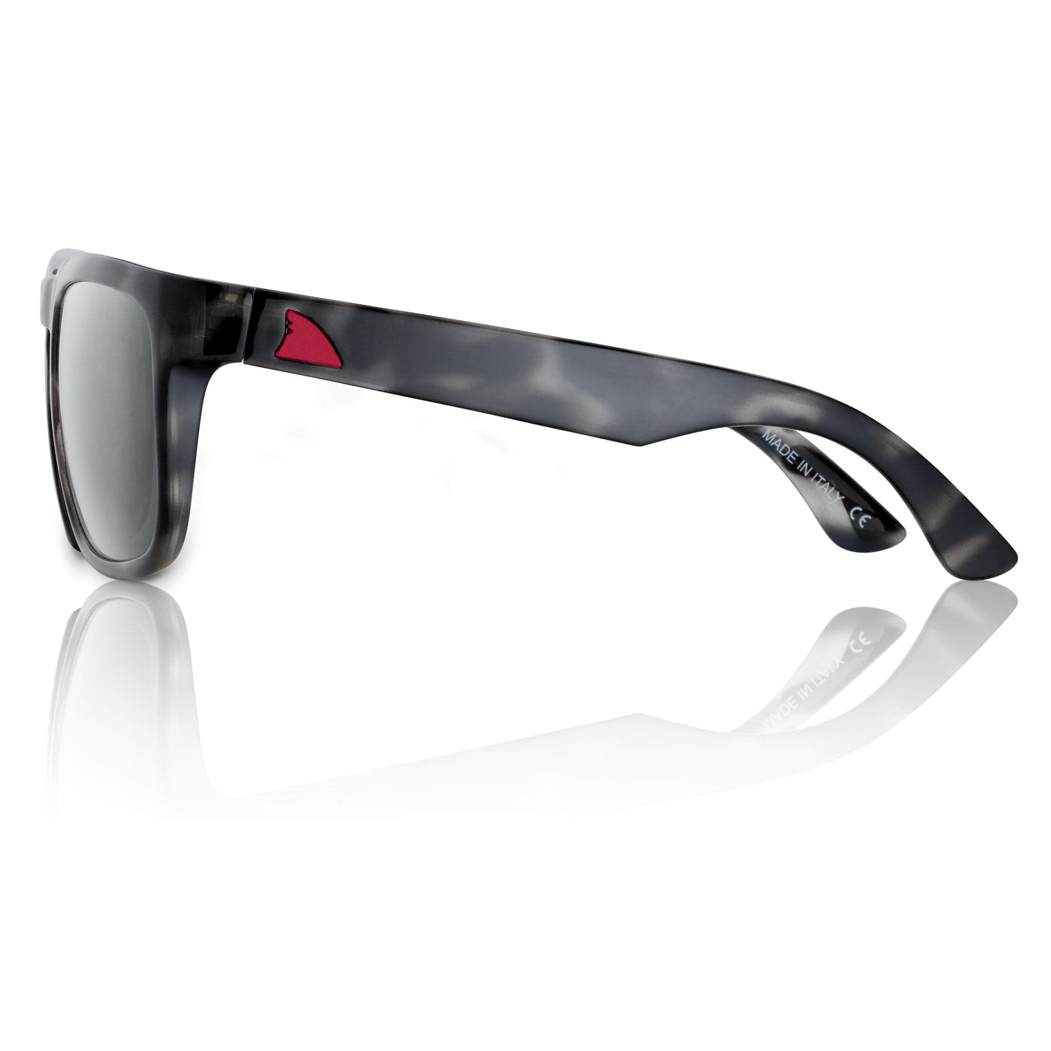 RedFin Tybee Polarized Fishing Sunglasses--Safety Glasses USA-28