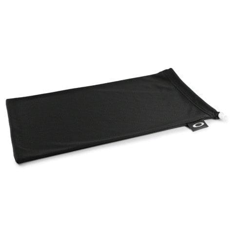Soft Microbag