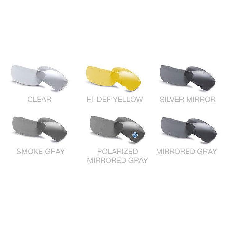 ESS CDI Replacement Lens