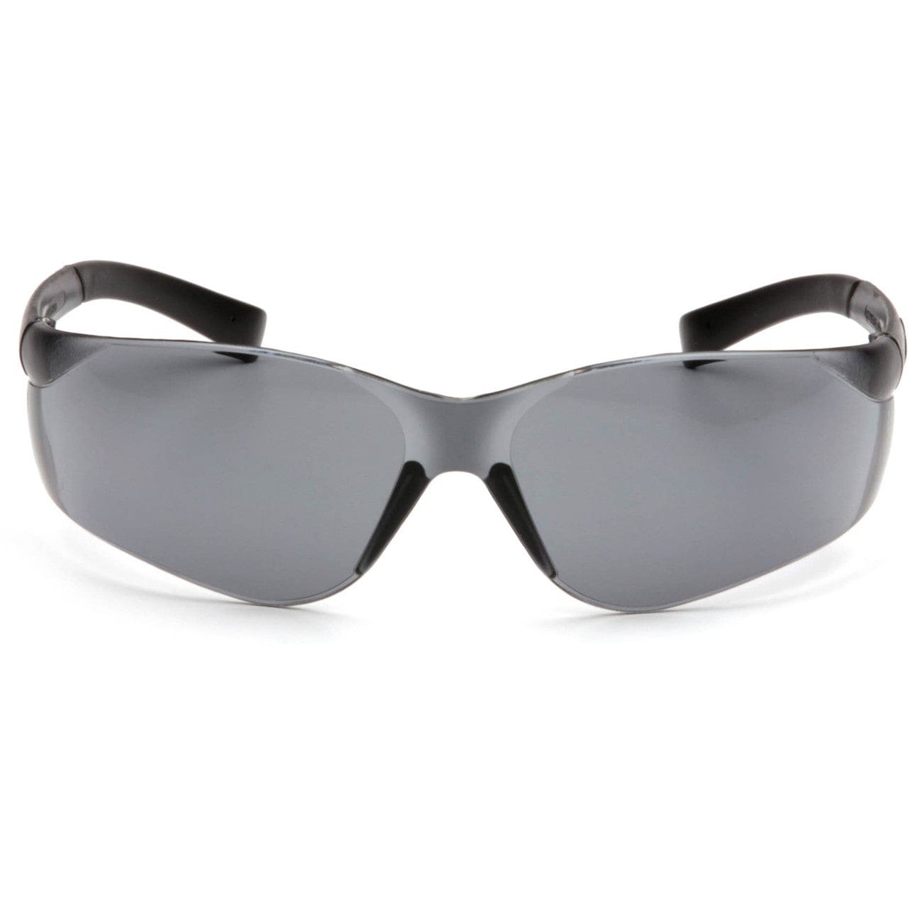 Pyramex S2520S Ztek Safety Glasses Front View