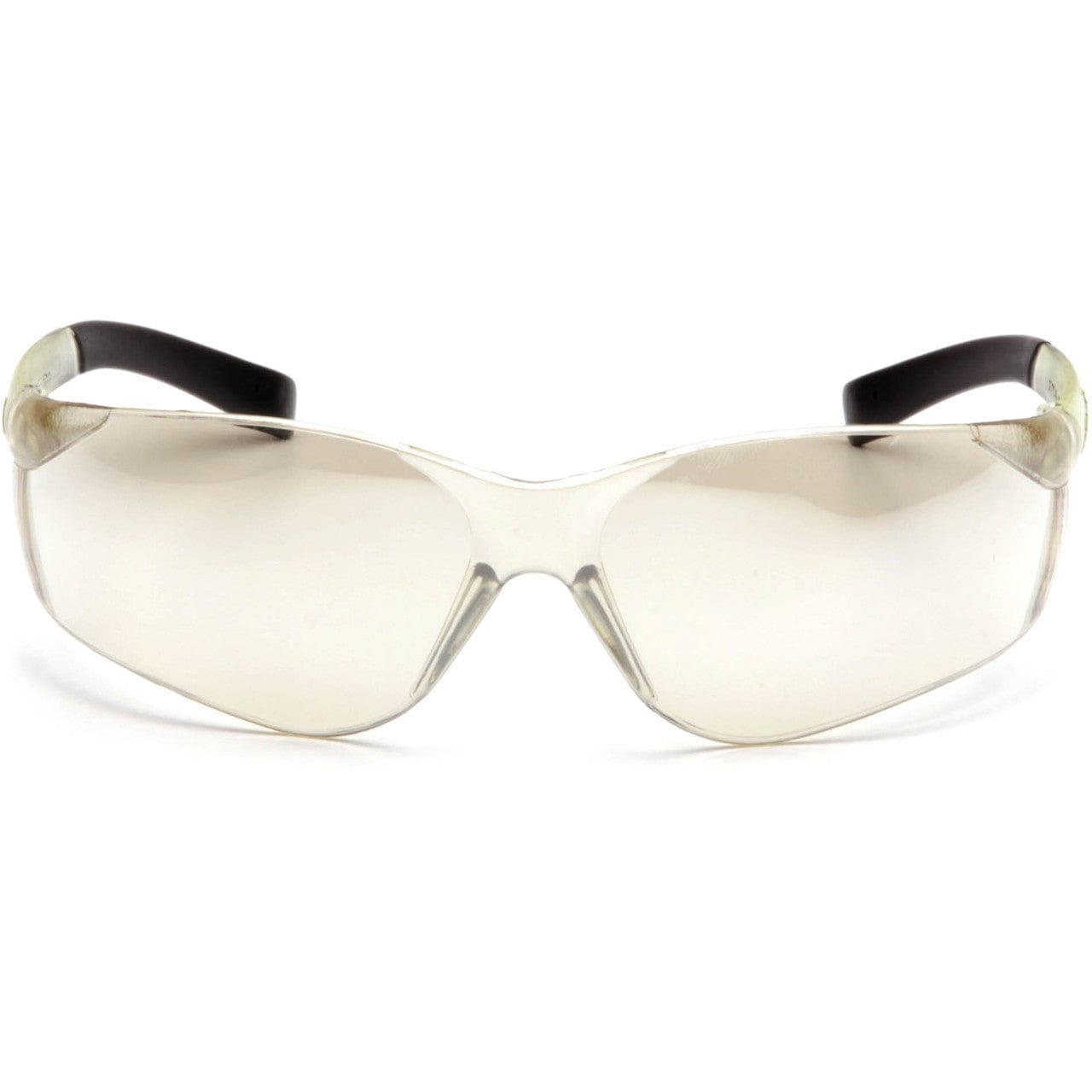 Pyramex S2580SN Mini Ztek Safety Glasses Front View