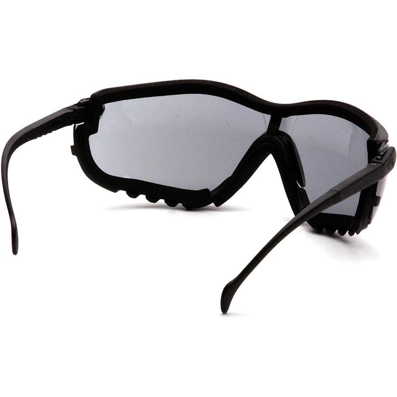 Pyramex V2G Safety Glasses/Goggles Foam View