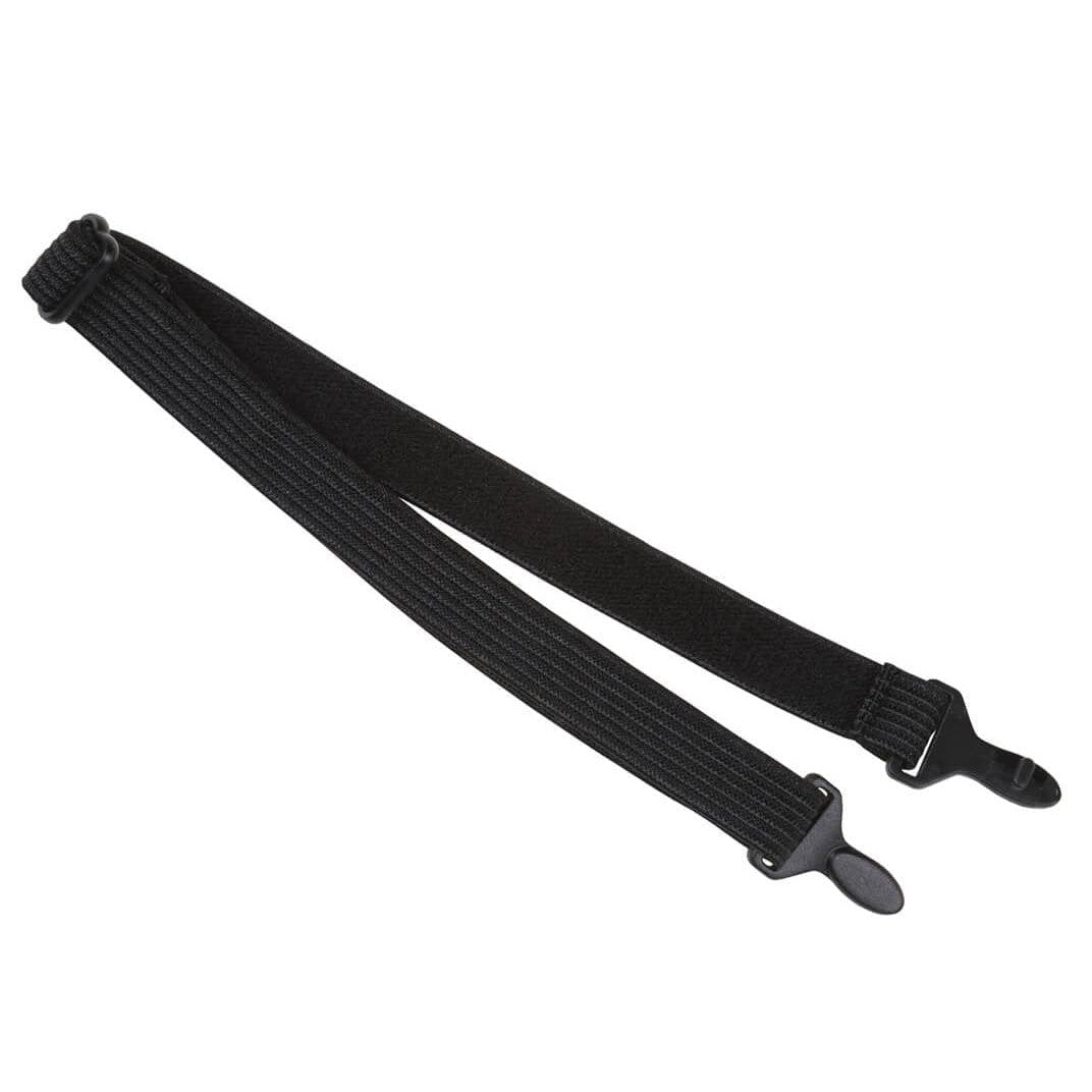 Crews Swagger SR5 Series Elastic Strap