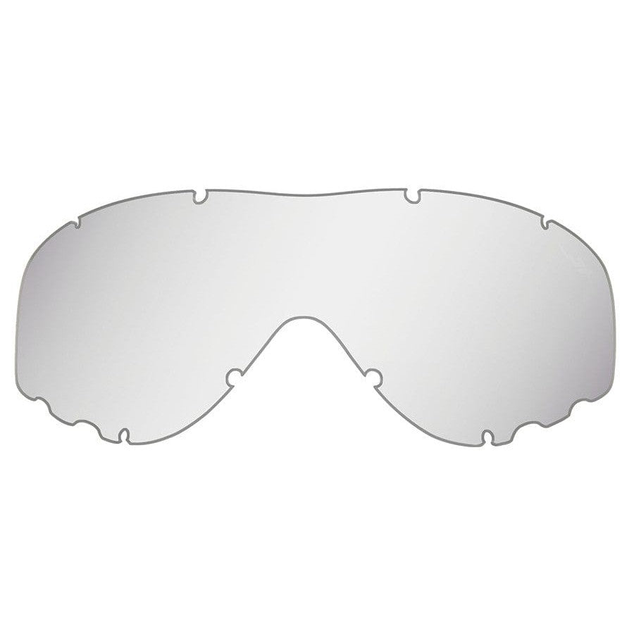 Wiley X Spear Clear Replacement Lens-WX-SP29C-Safety Glasses USA-1